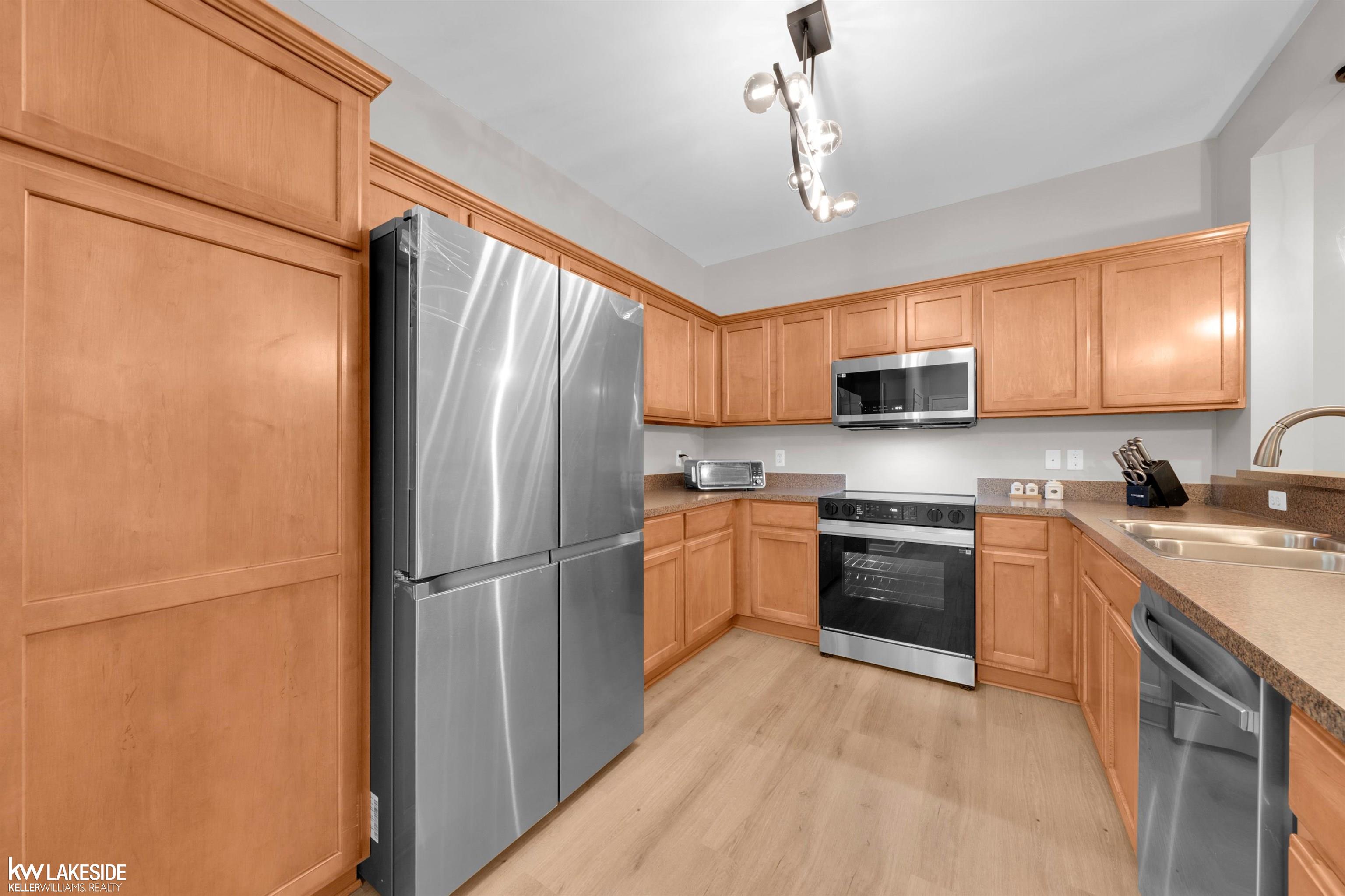 5159 Mesa Drive