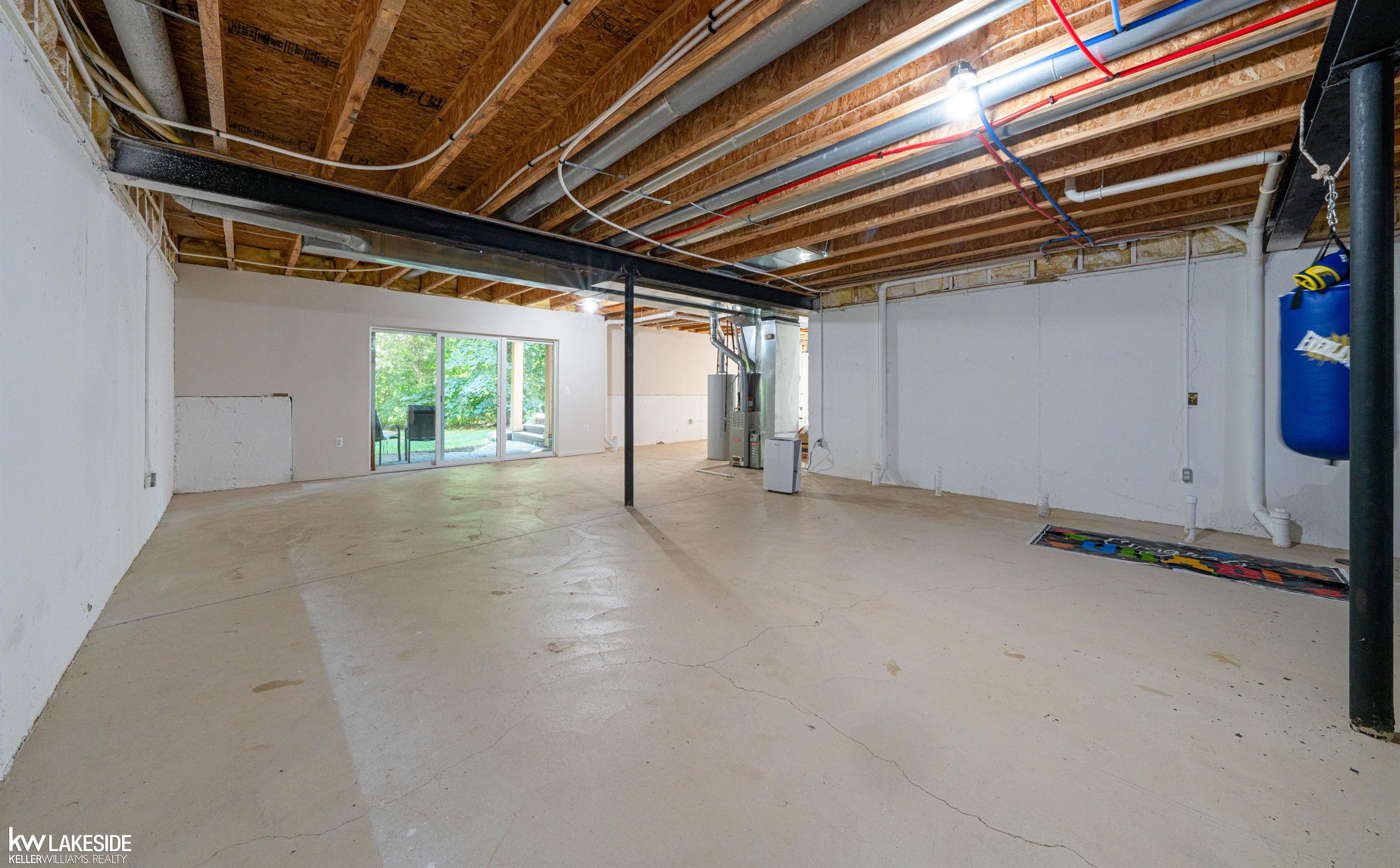 5159 Mesa Drive