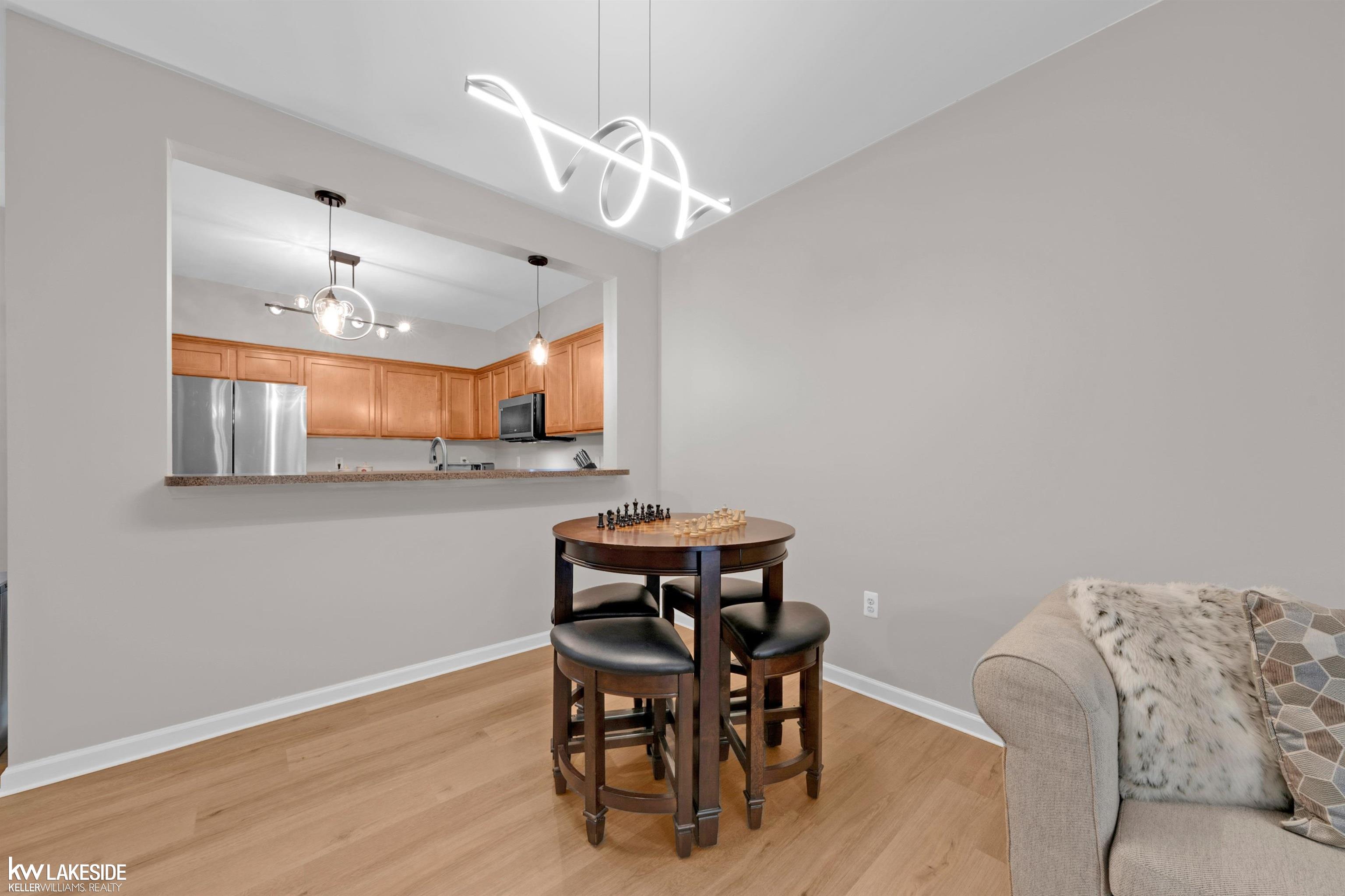 5159 Mesa Drive