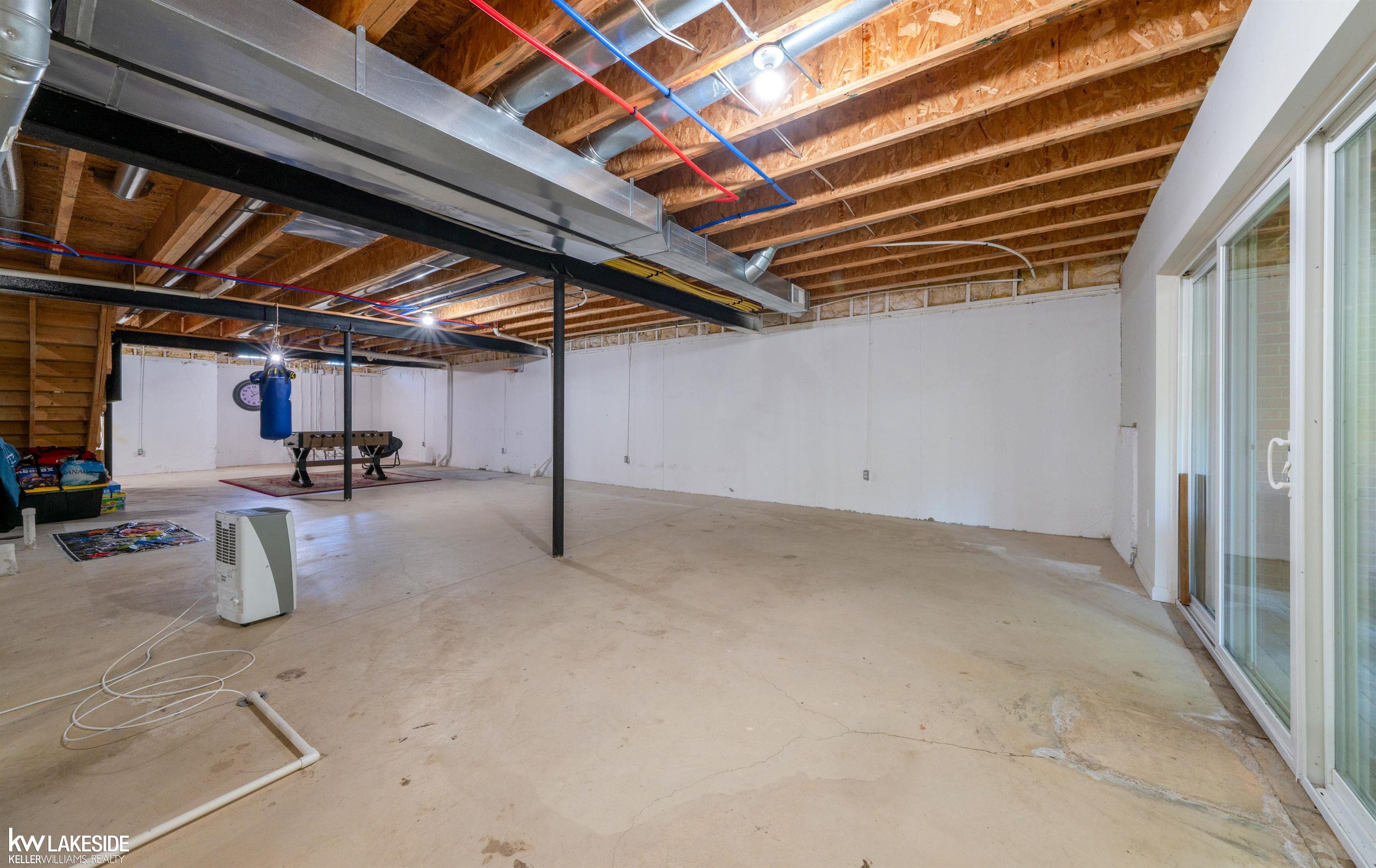 5159 Mesa Drive
