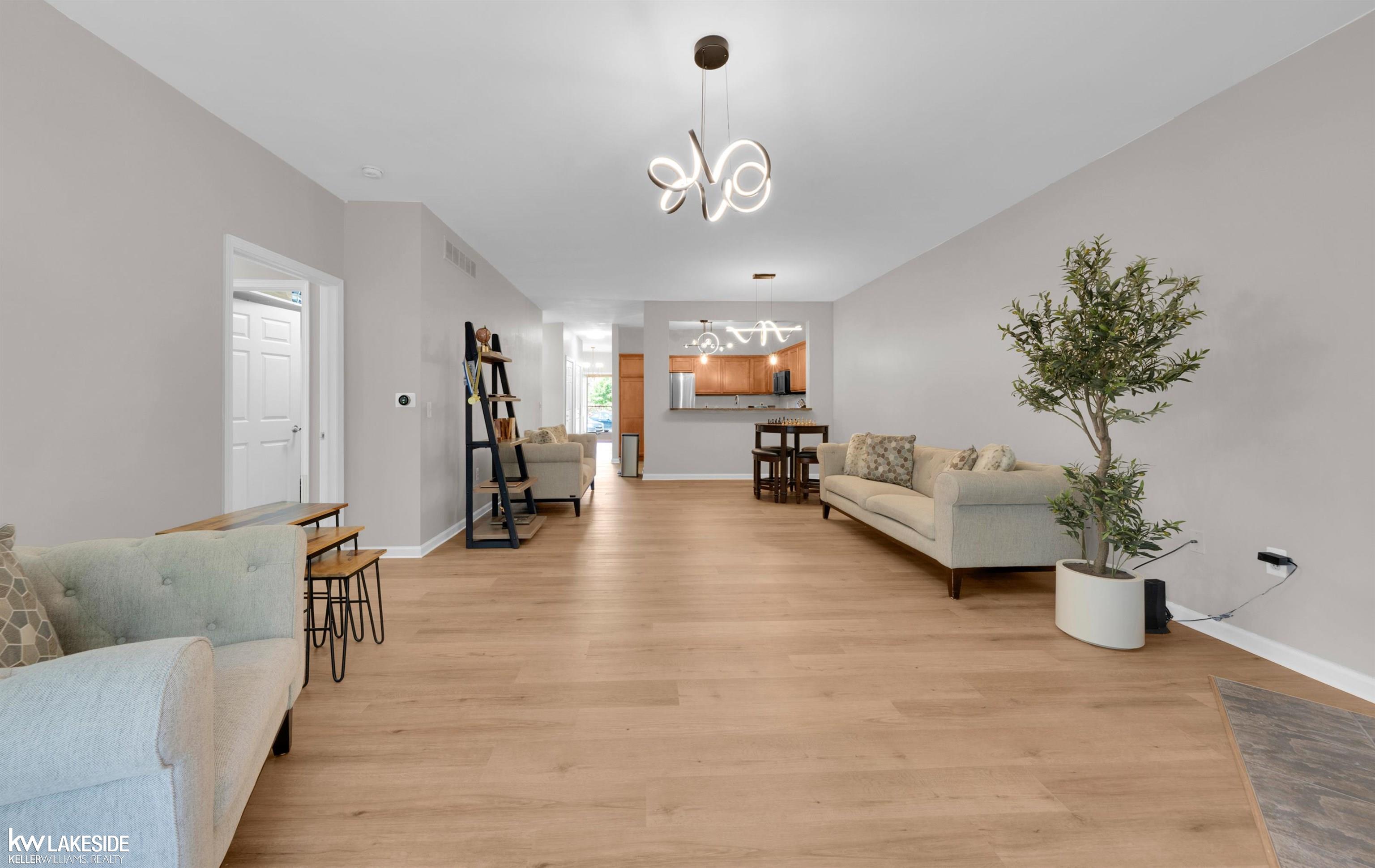 5159 Mesa Drive