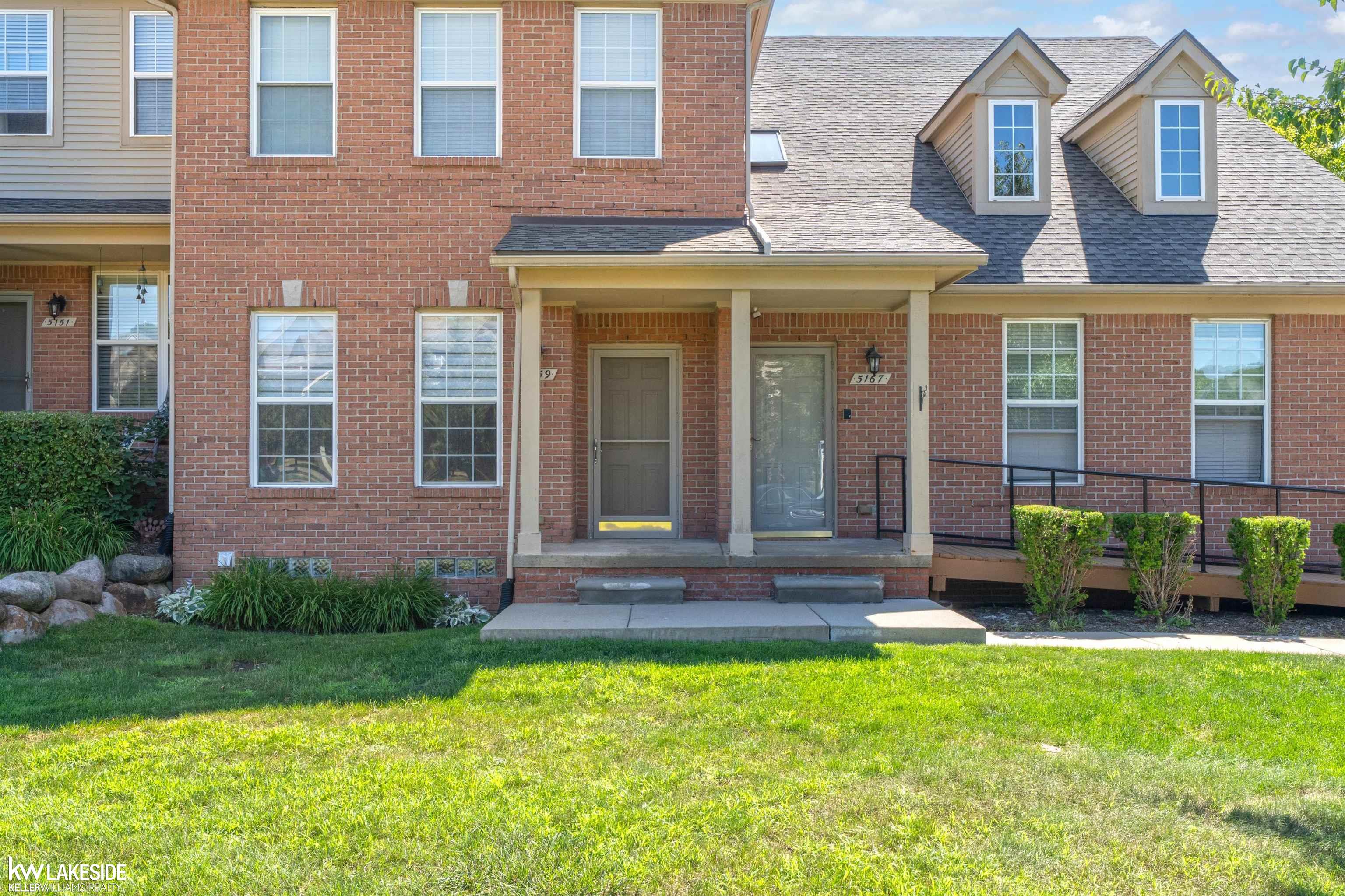 5159 Mesa Drive
