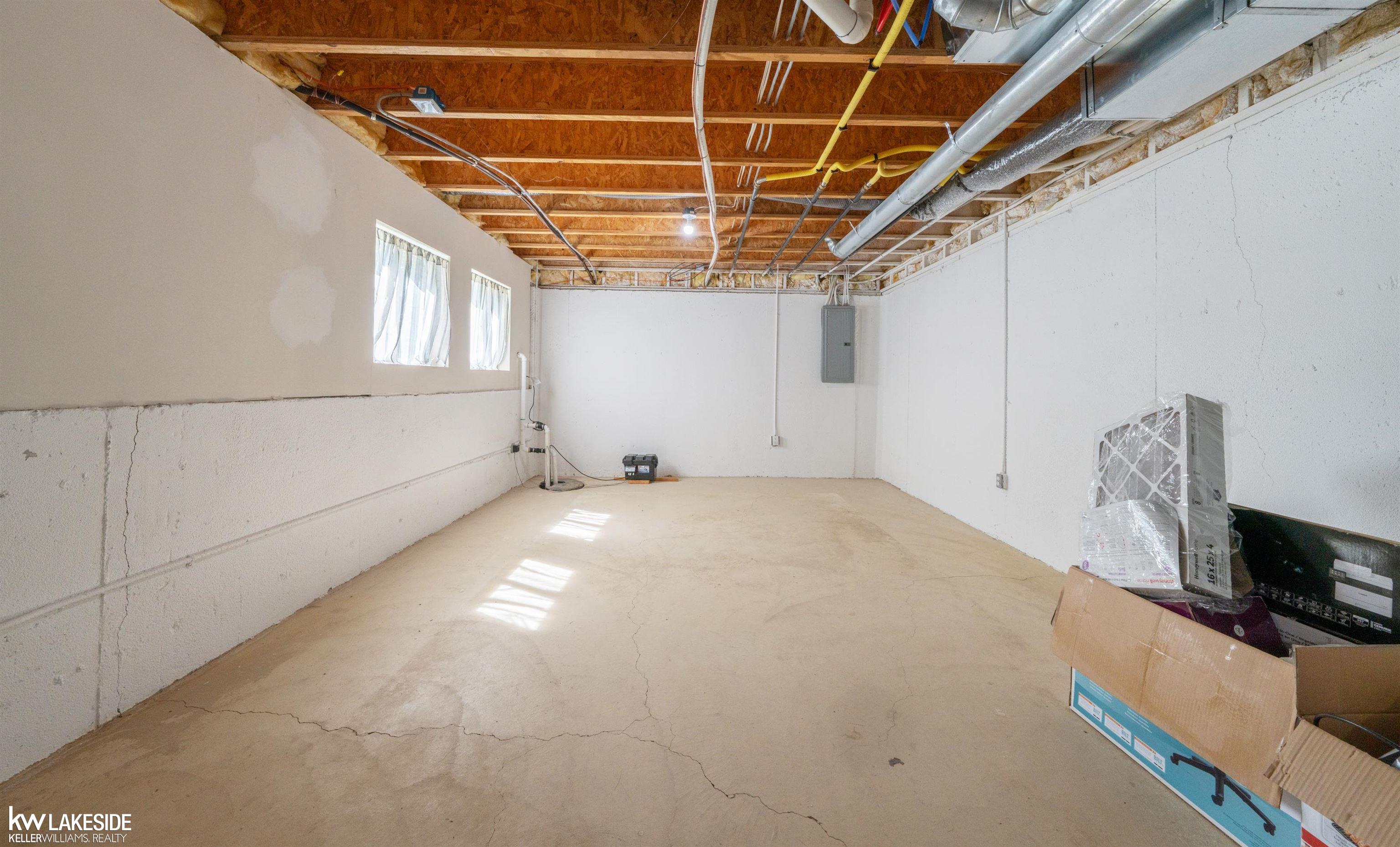 5159 Mesa Drive