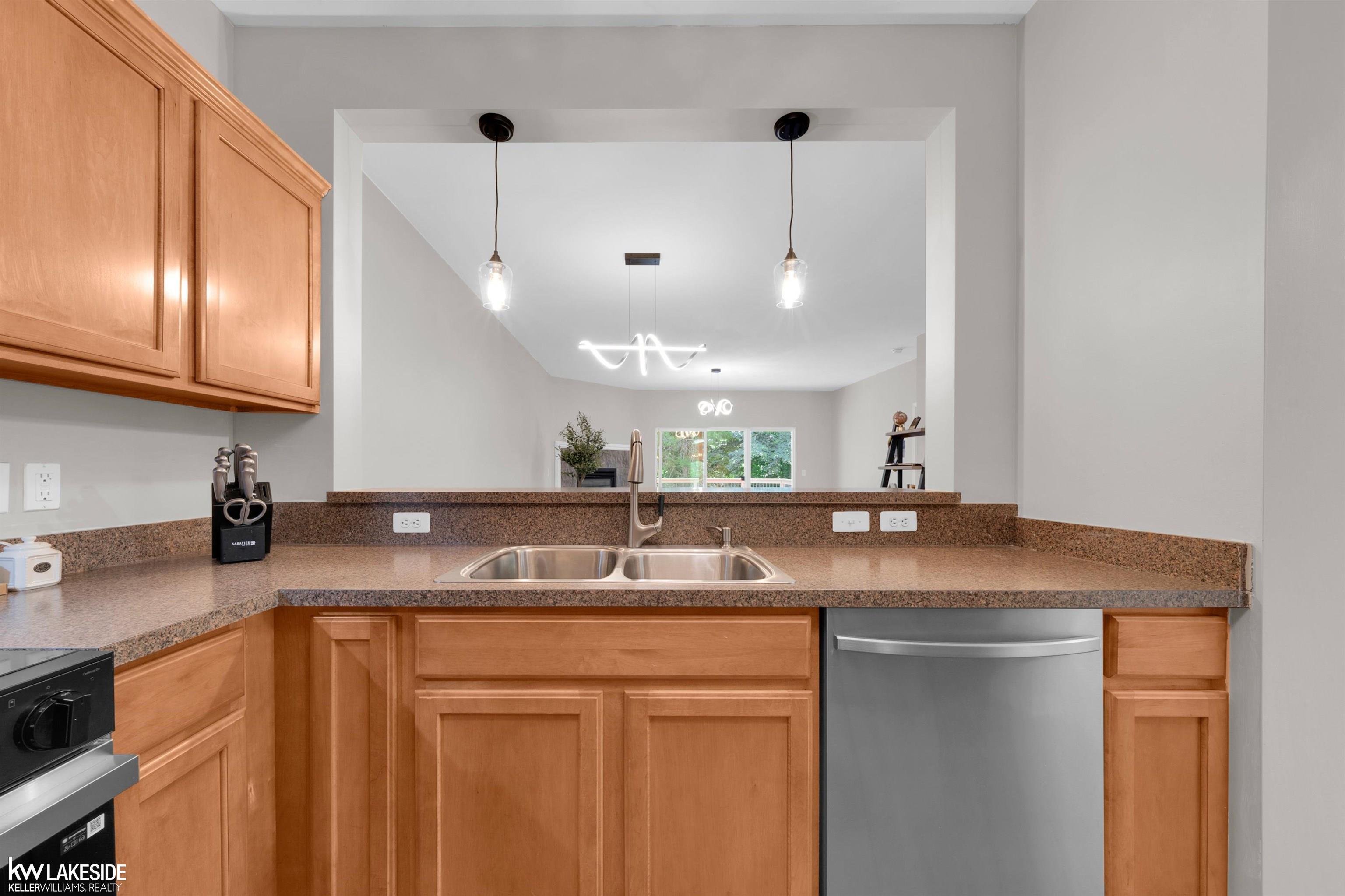 5159 Mesa Drive