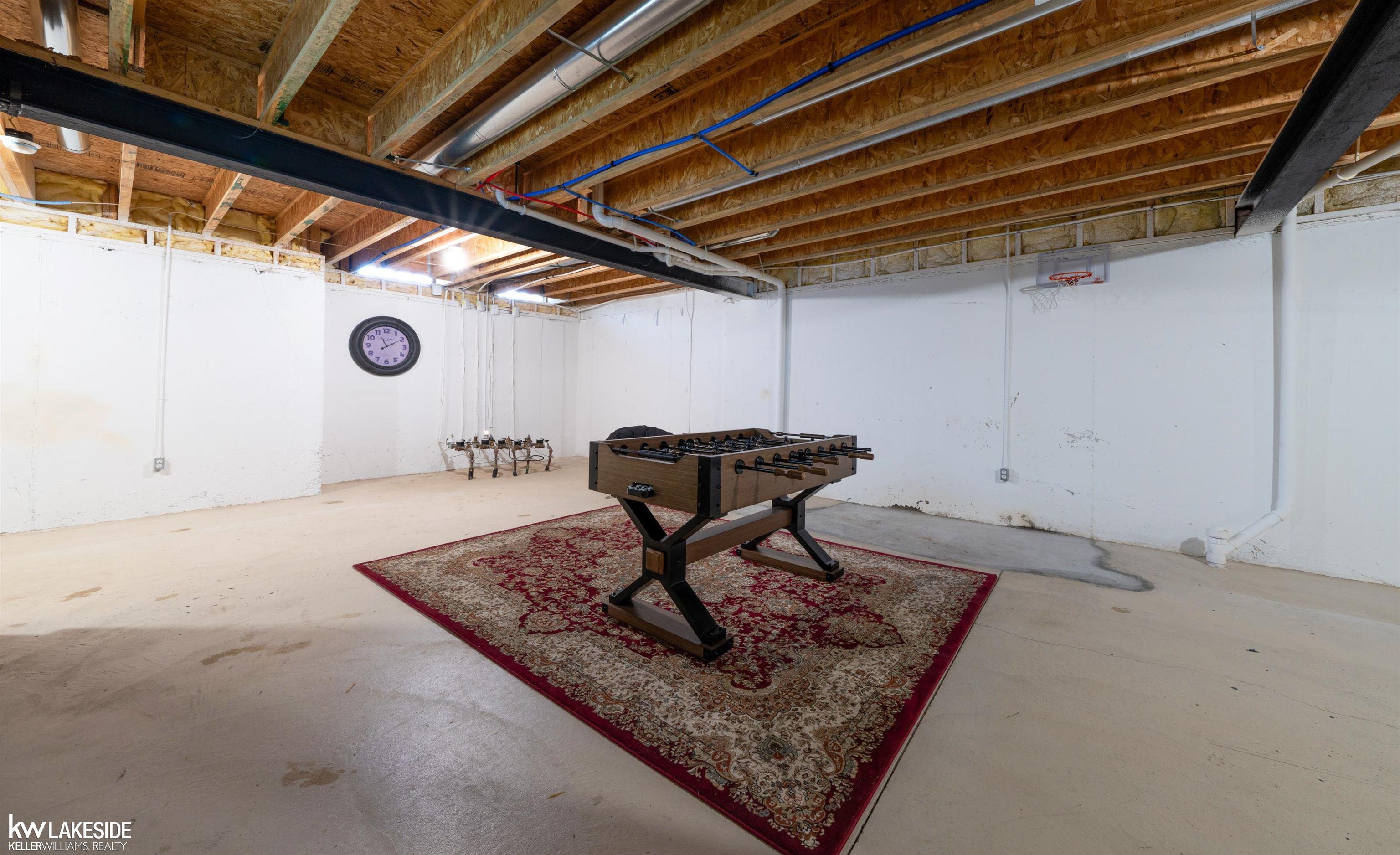 5159 Mesa Drive