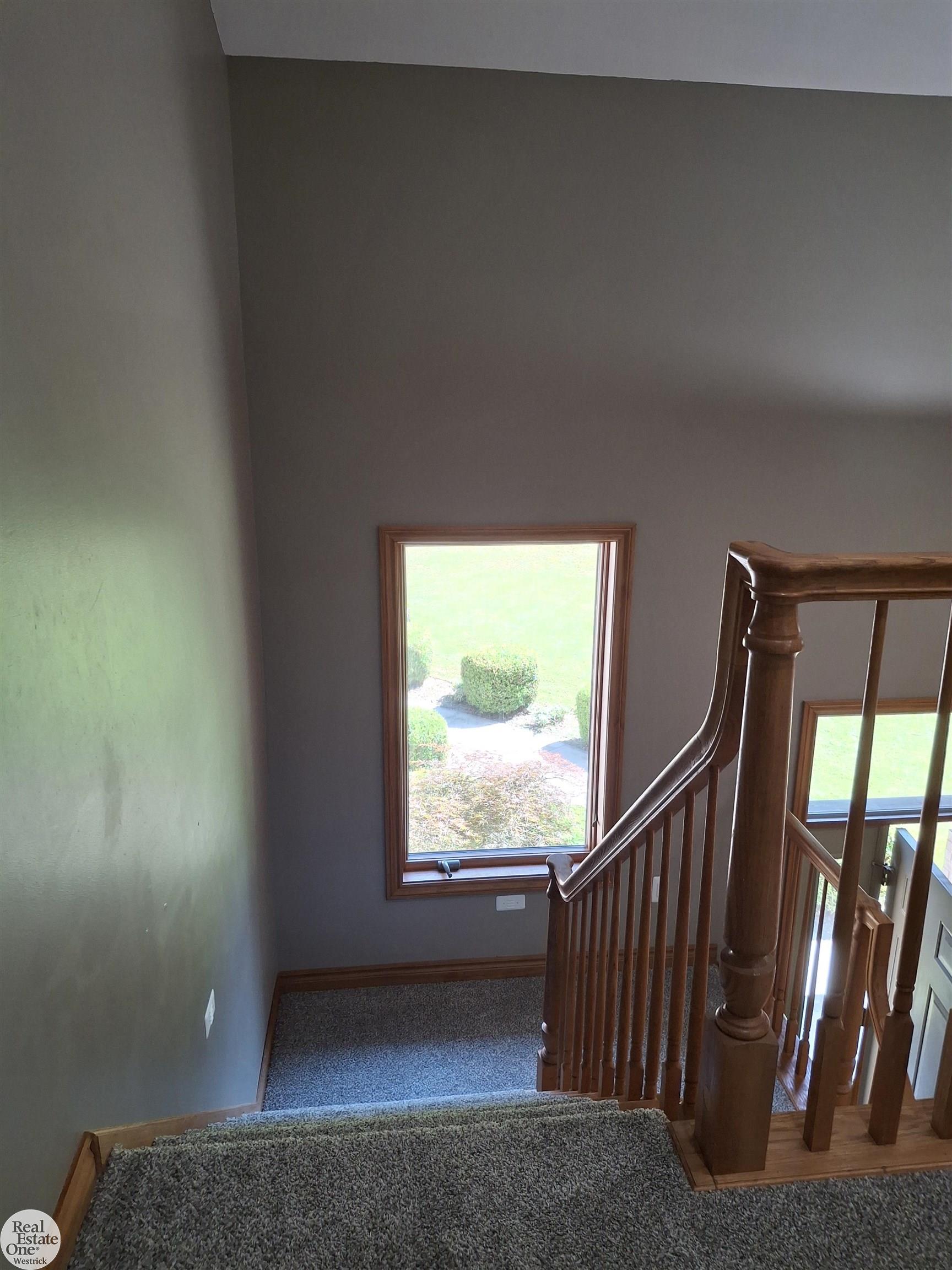 5746 Roberts Road