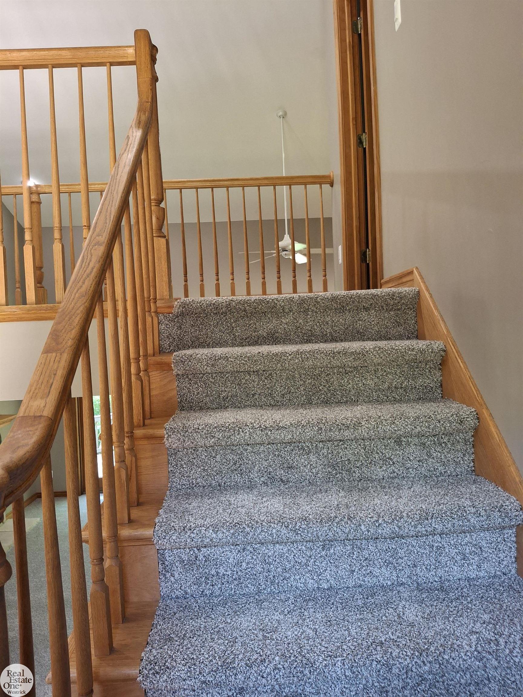 5746 Roberts Road