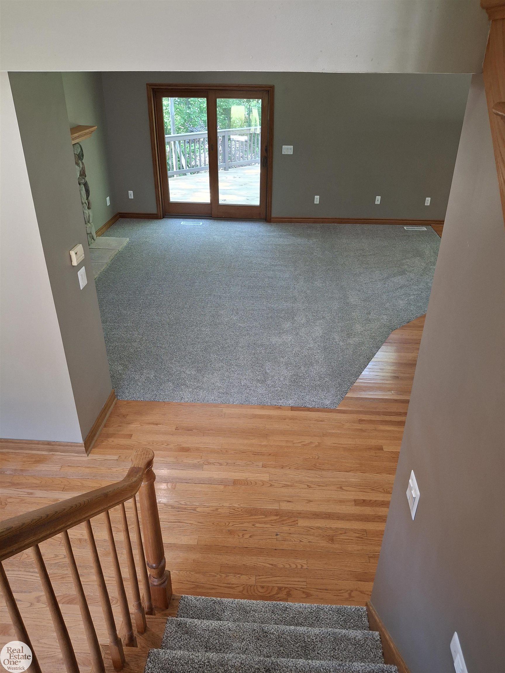 5746 Roberts Road
