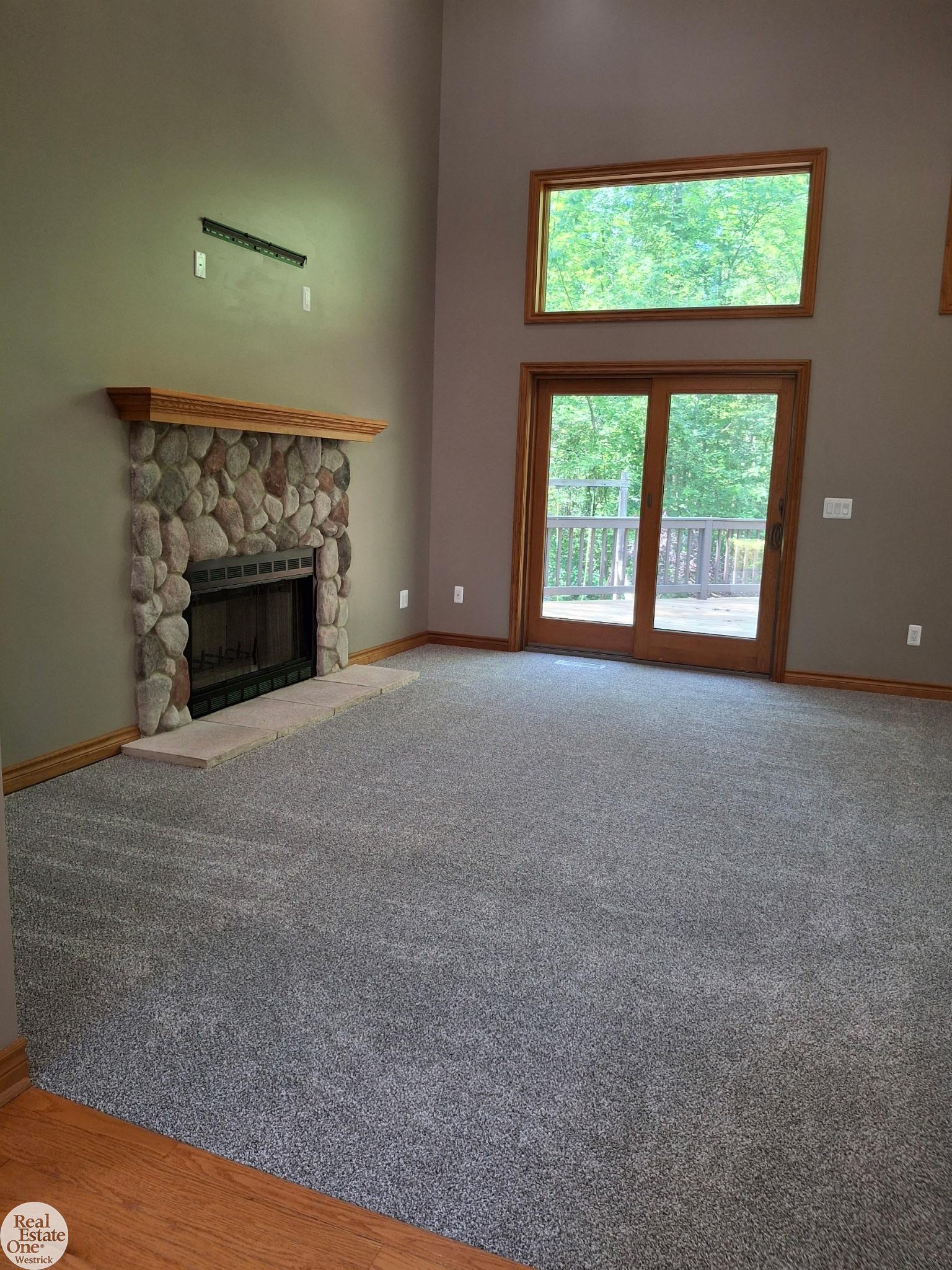 5746 Roberts Road