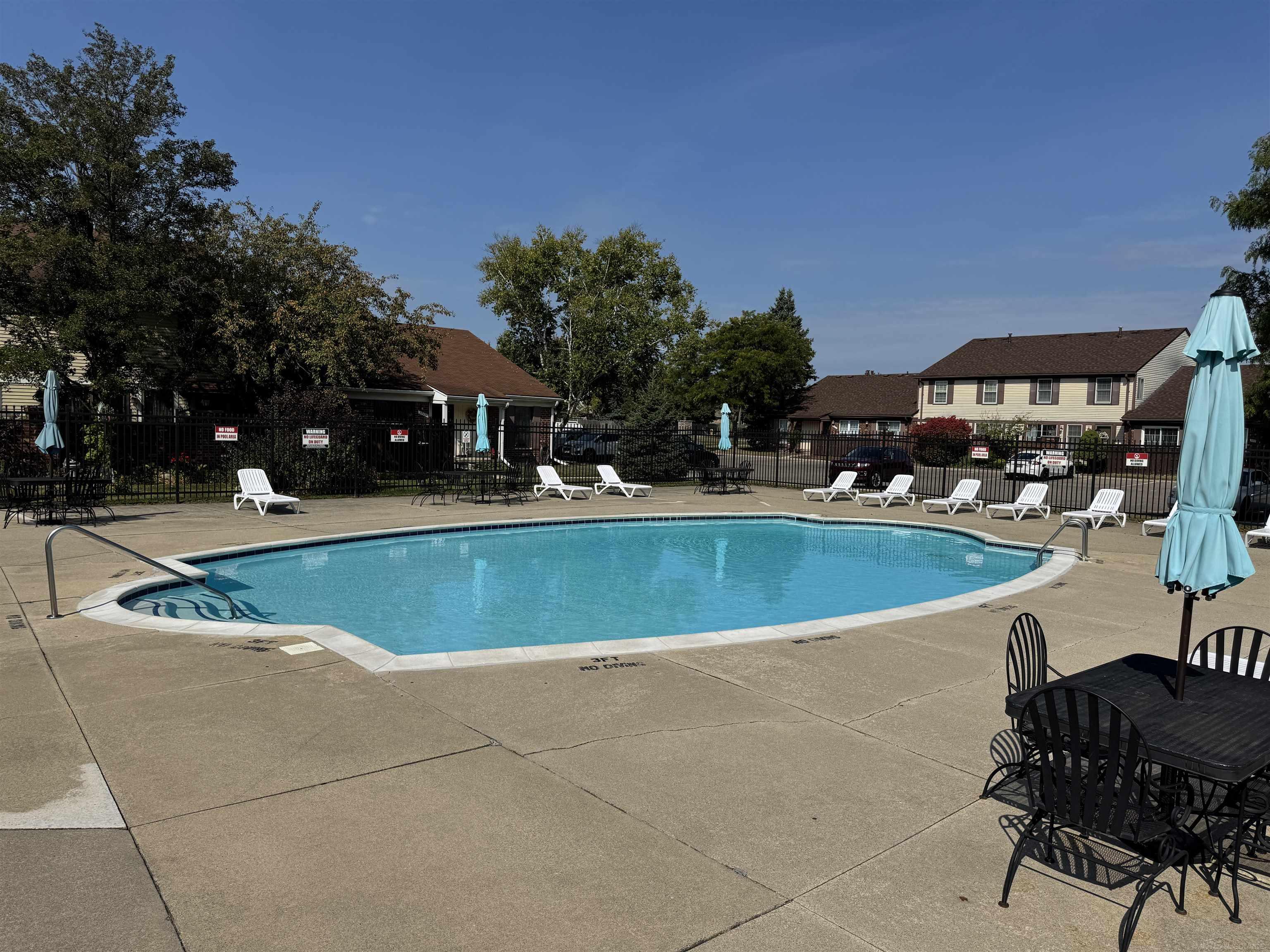 39575 Old Dominion Drive