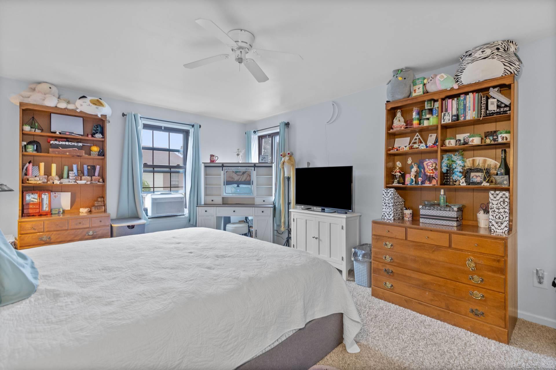 39575 Old Dominion Drive