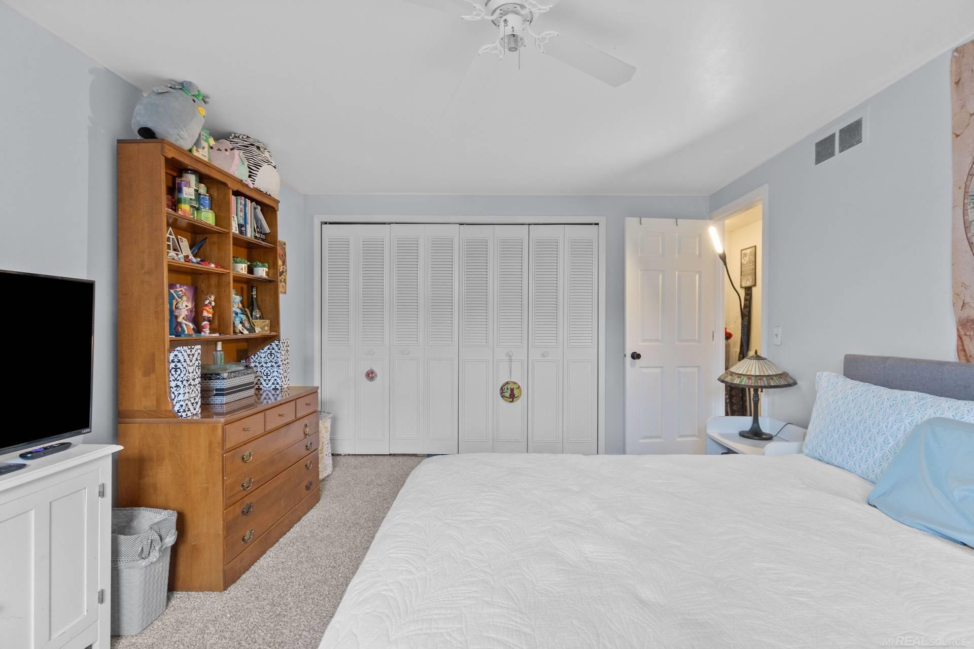 39575 Old Dominion Drive