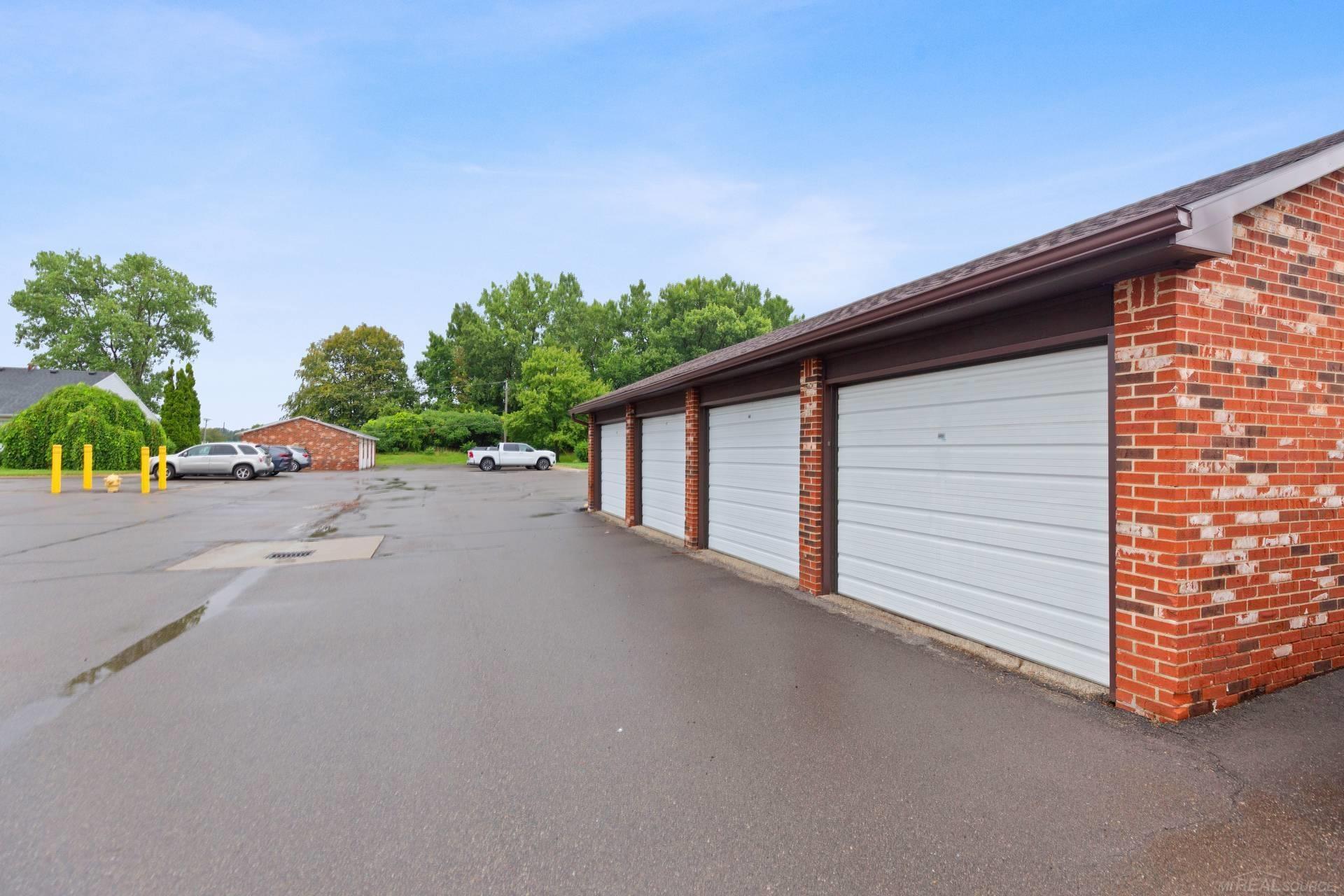 39575 Old Dominion Drive