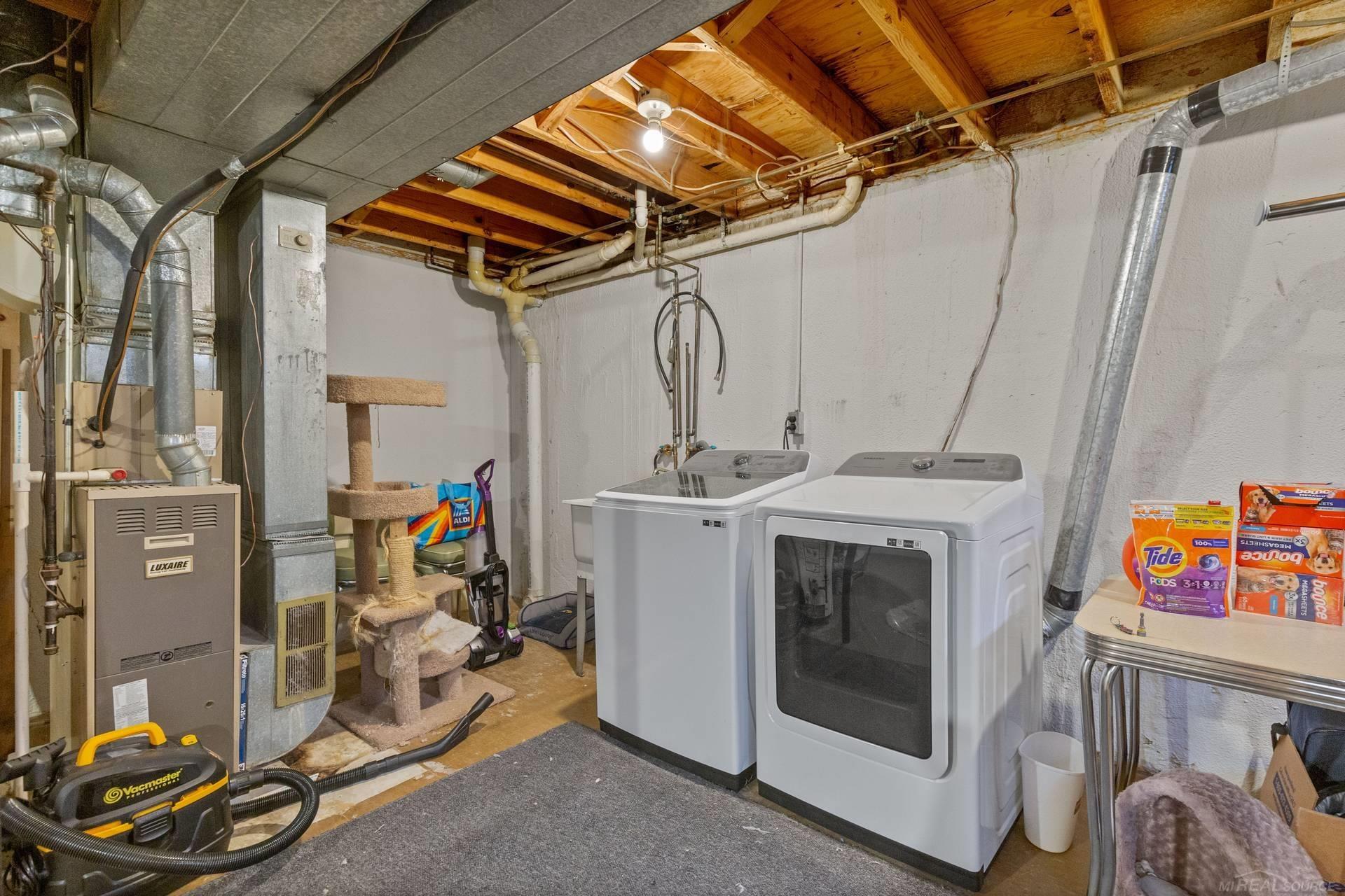 39575 Old Dominion Drive