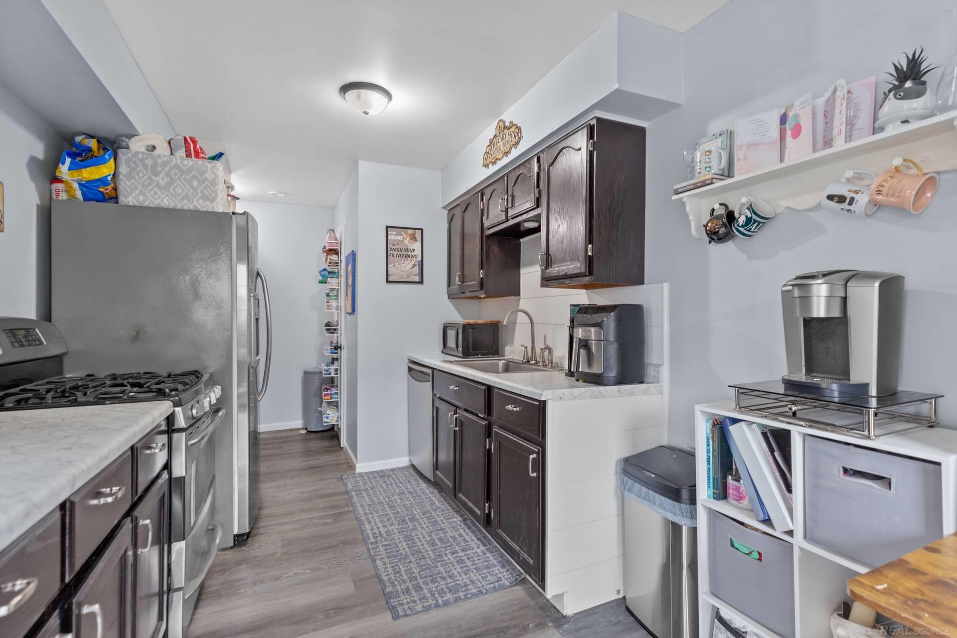 39575 Old Dominion Drive