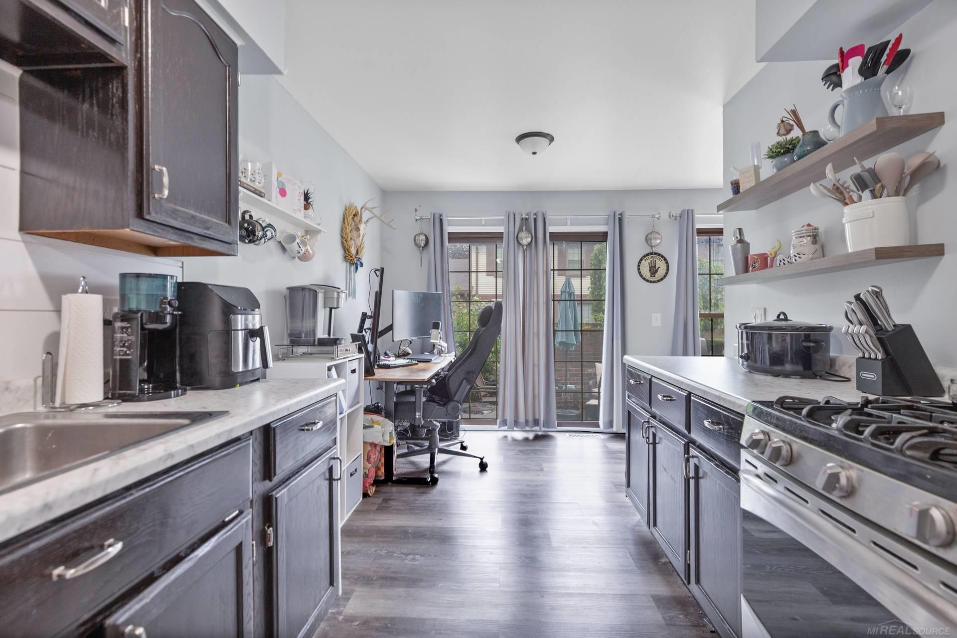 39575 Old Dominion Drive