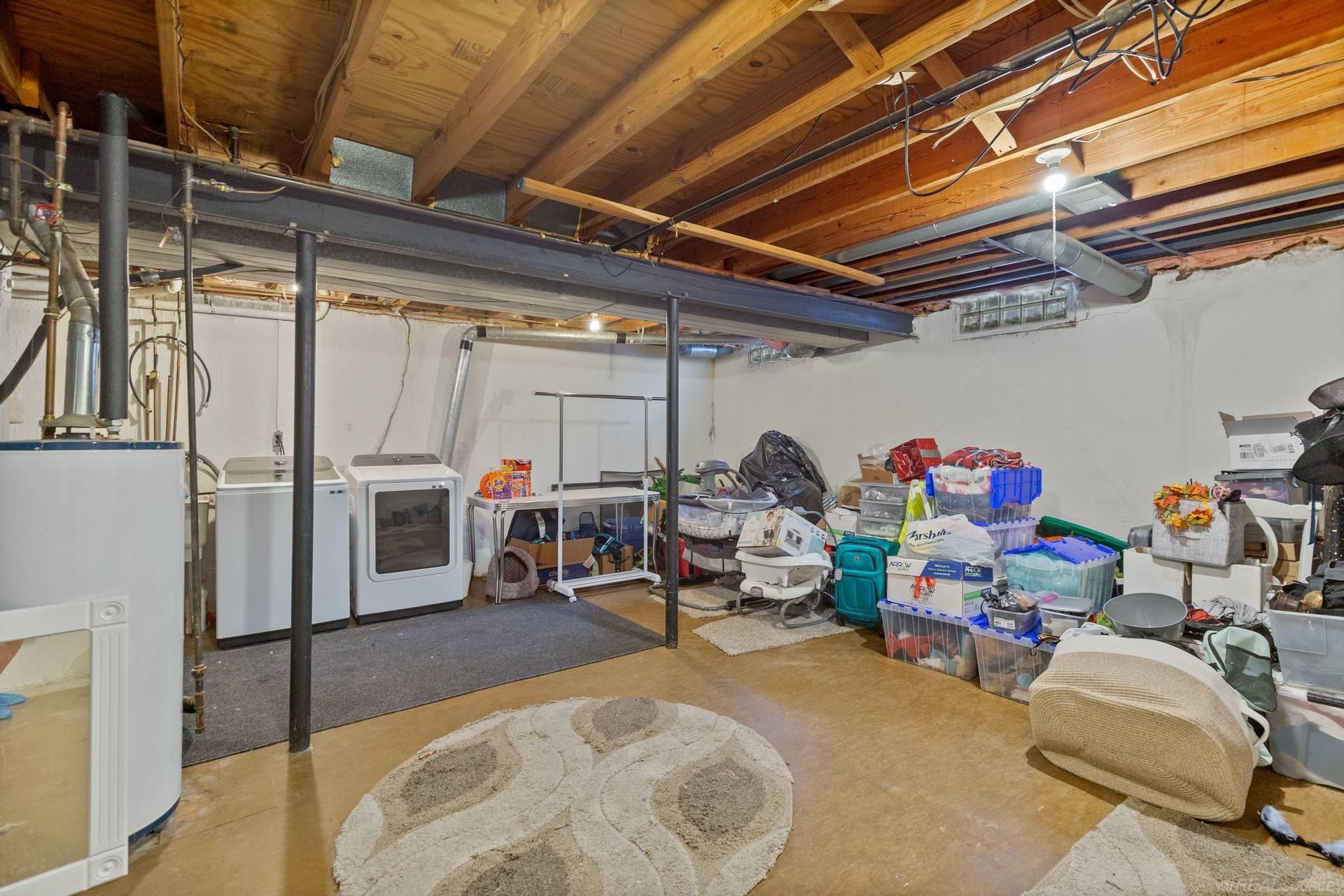 39575 Old Dominion Drive