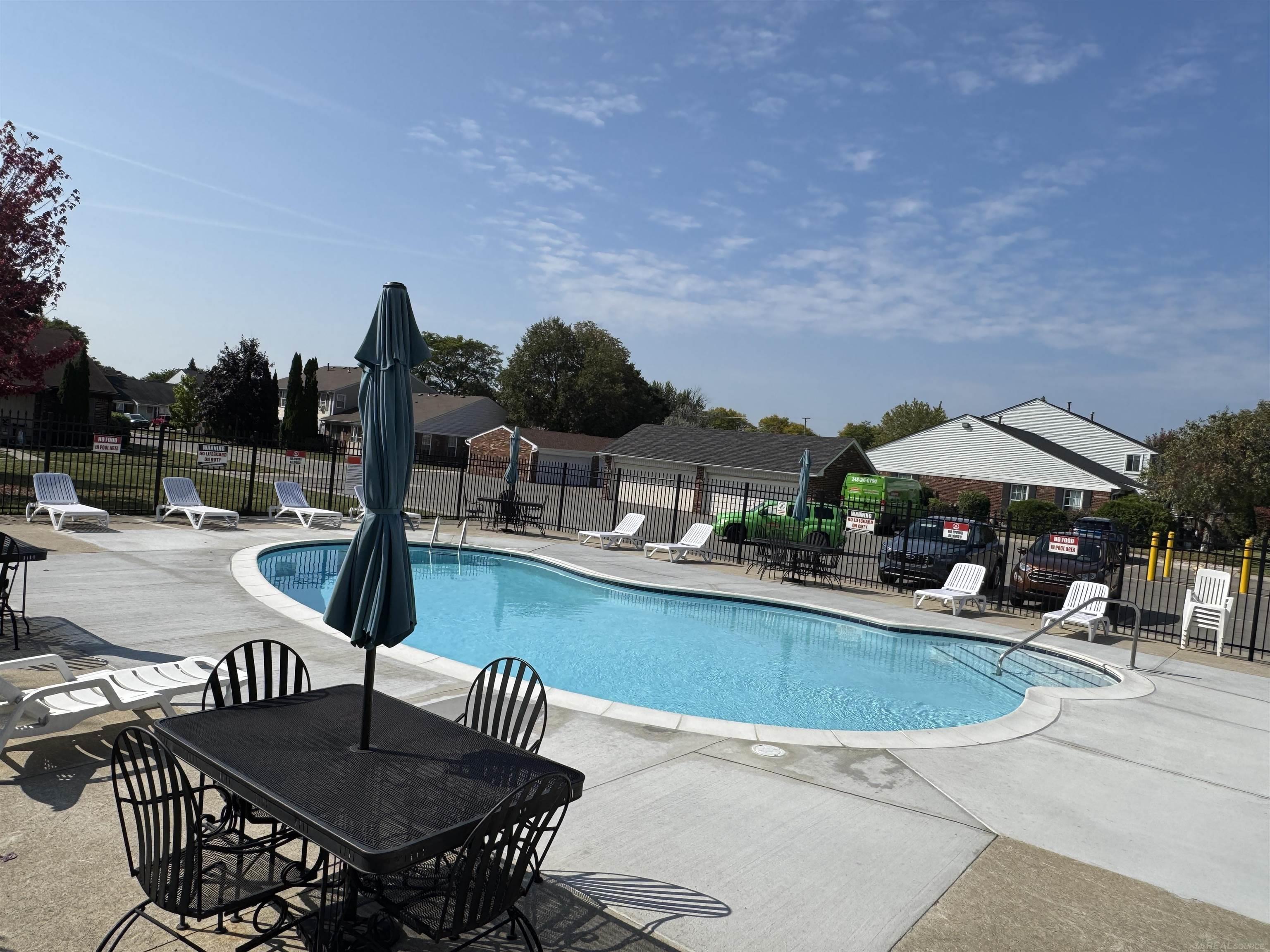 39575 Old Dominion Drive