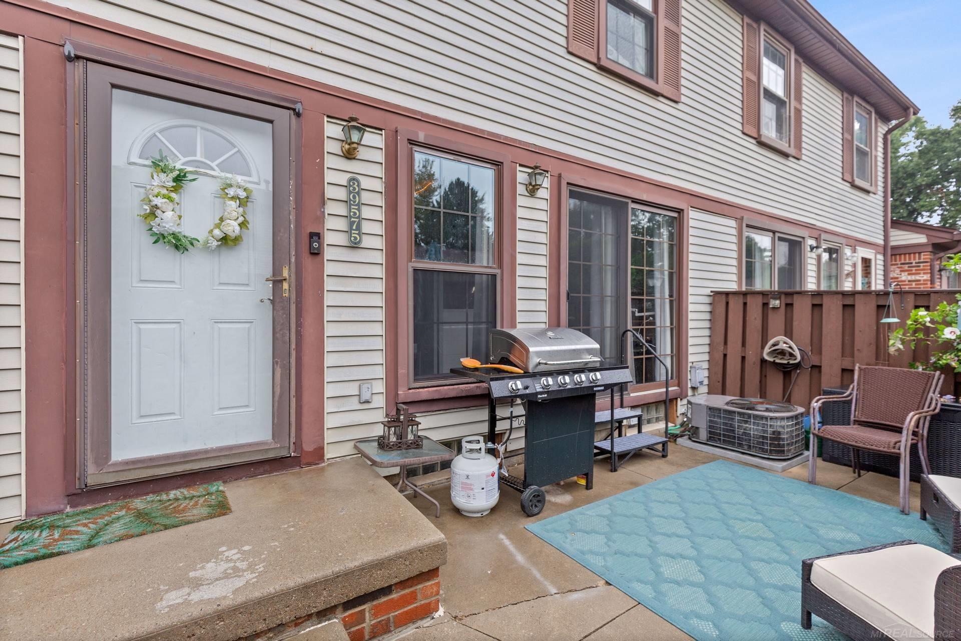 39575 Old Dominion Drive