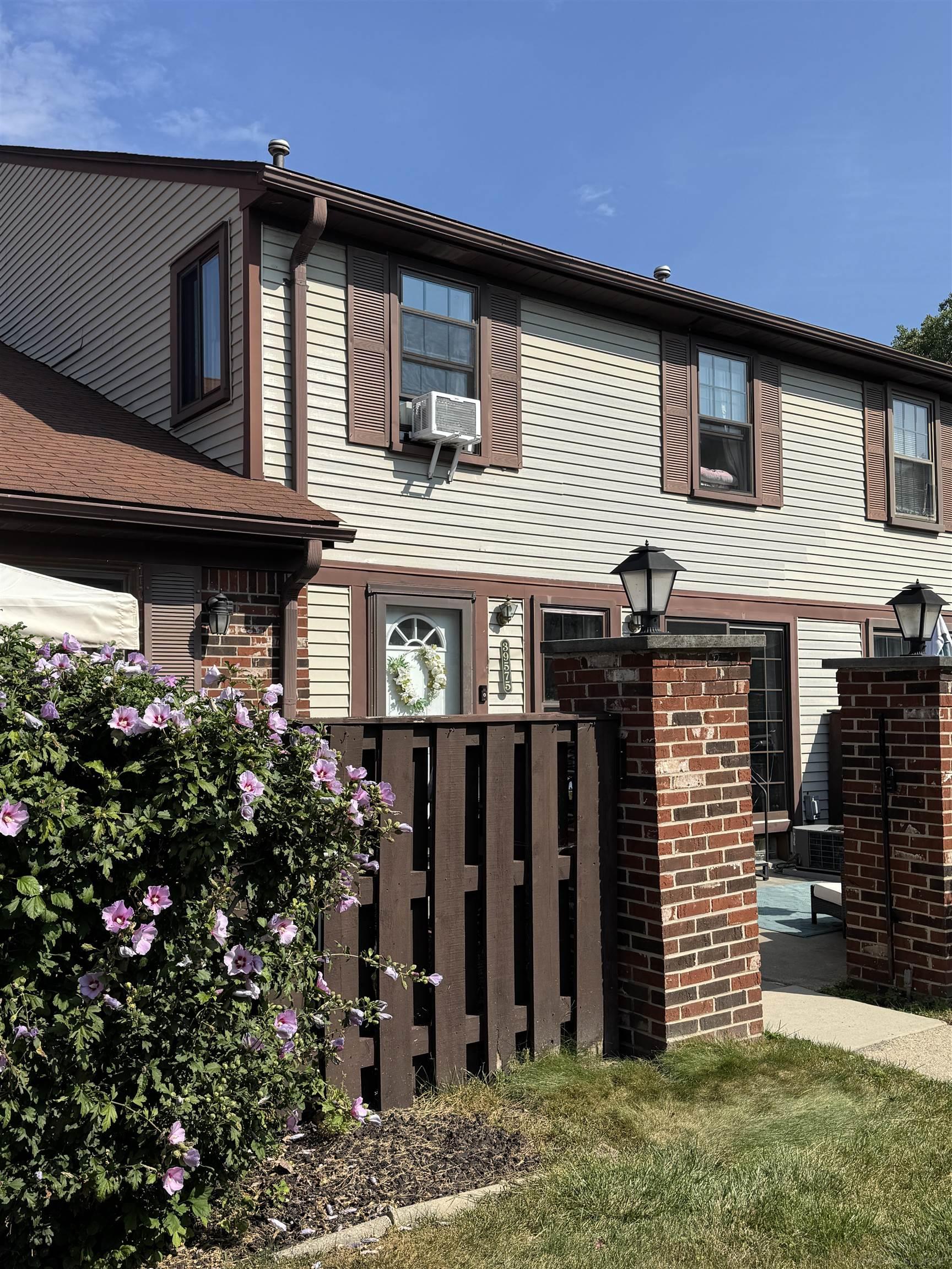 39575 Old Dominion Drive