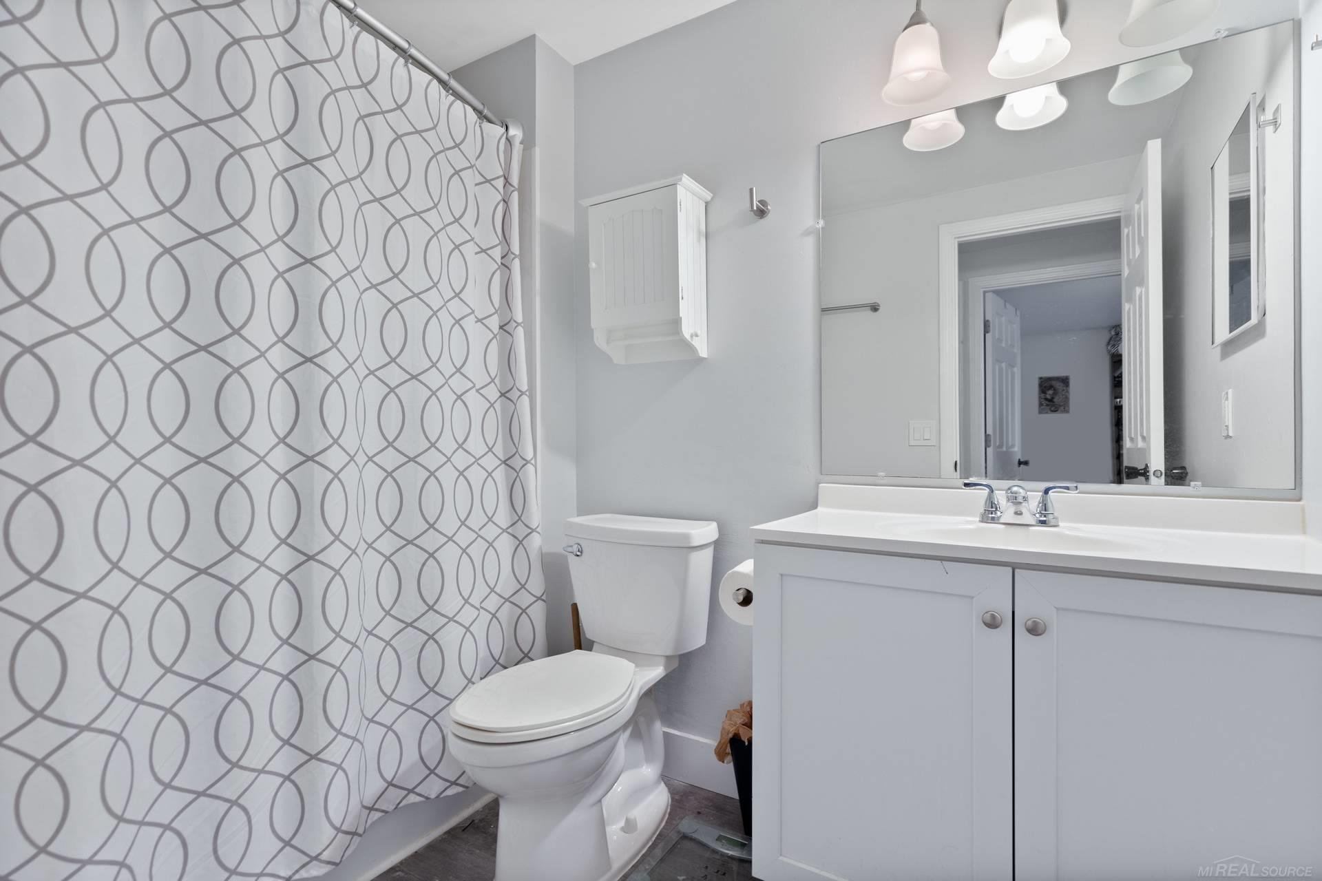 39575 Old Dominion Drive