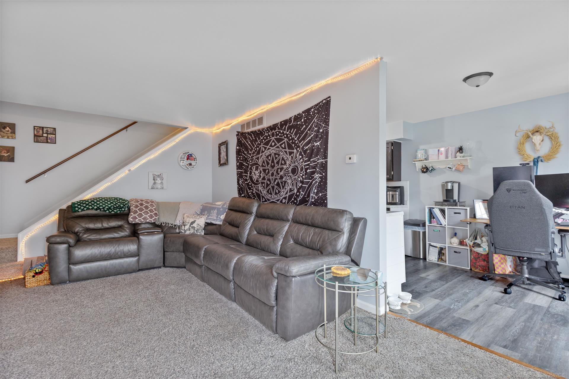 39575 Old Dominion Drive