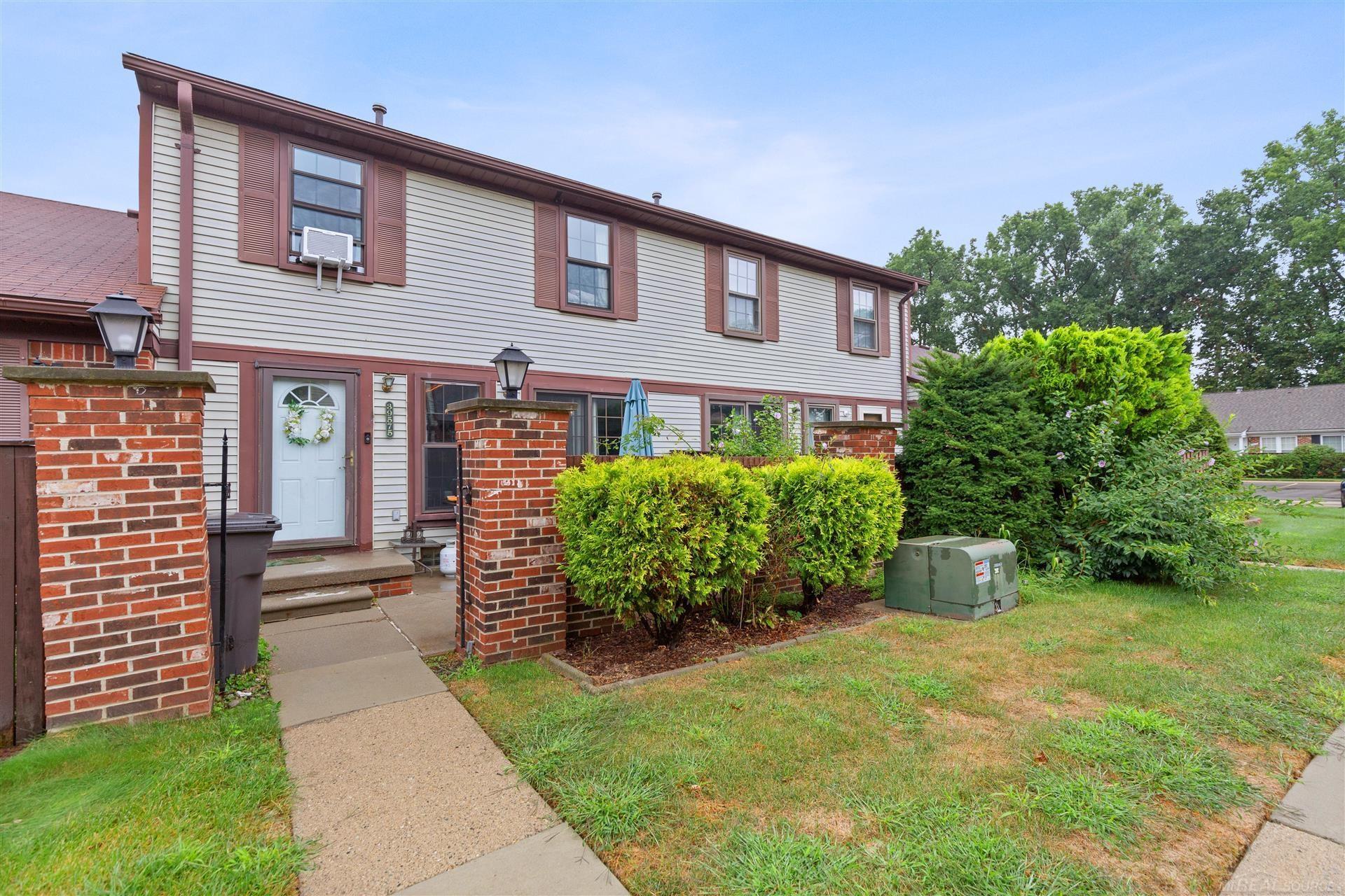 39575 Old Dominion Drive