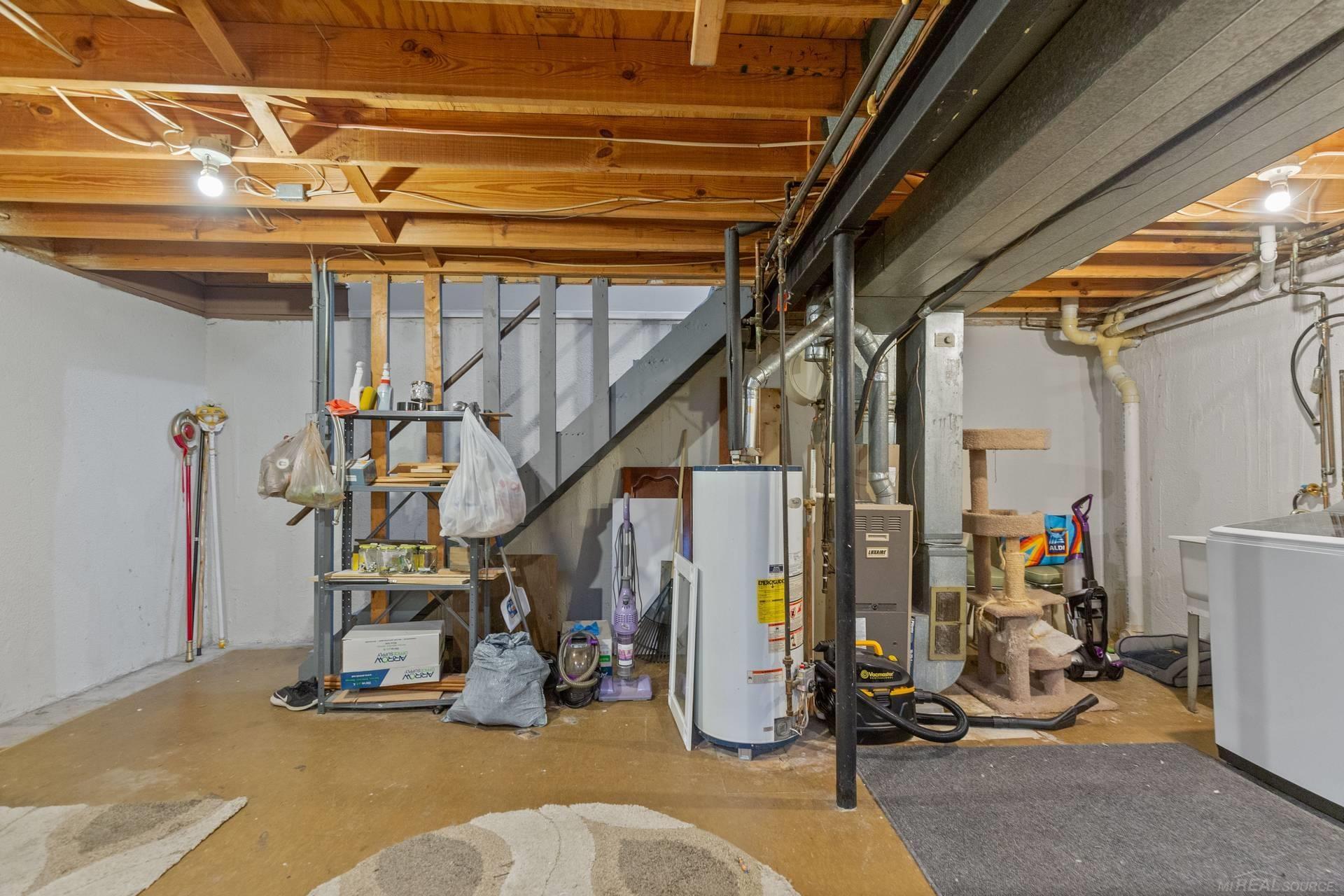 39575 Old Dominion Drive