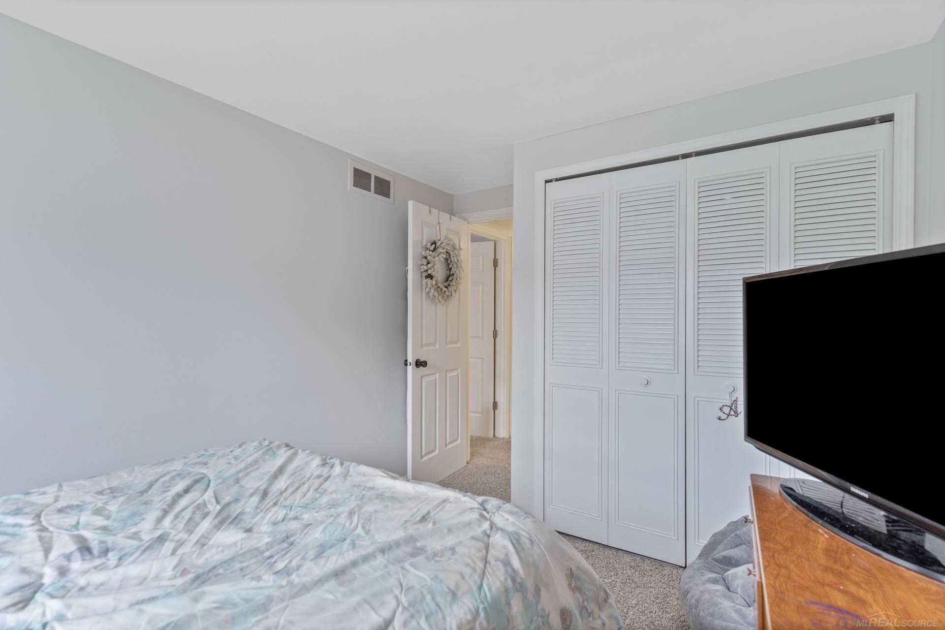 39575 Old Dominion Drive