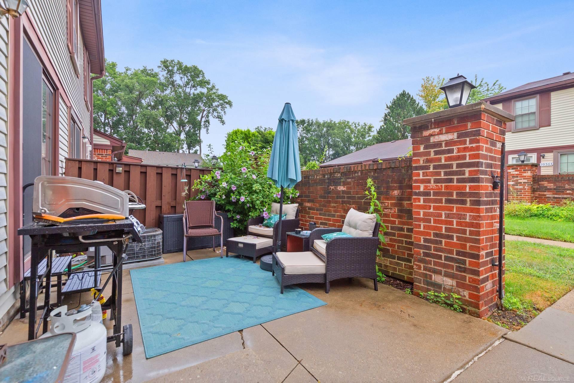 39575 Old Dominion Drive