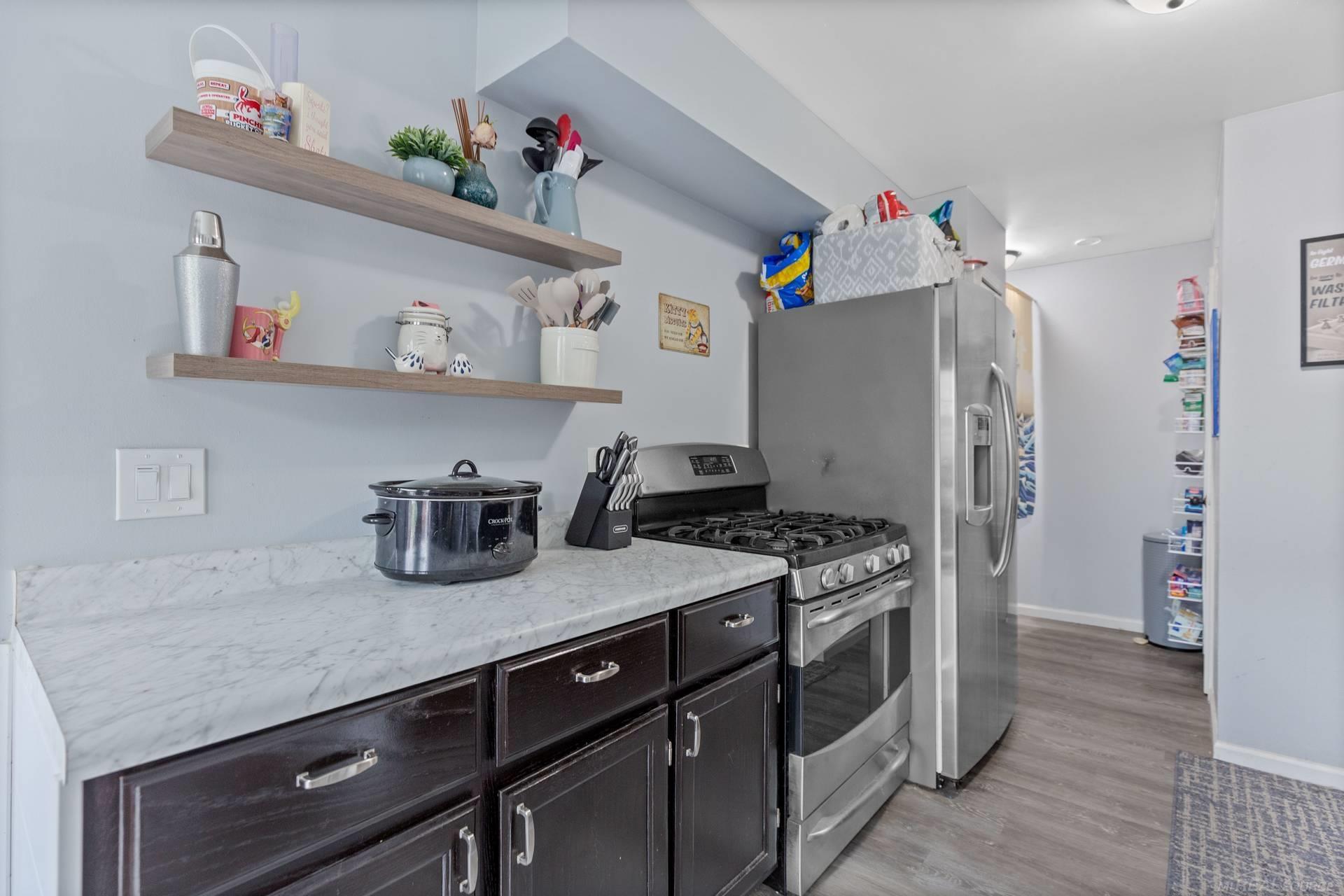 39575 Old Dominion Drive