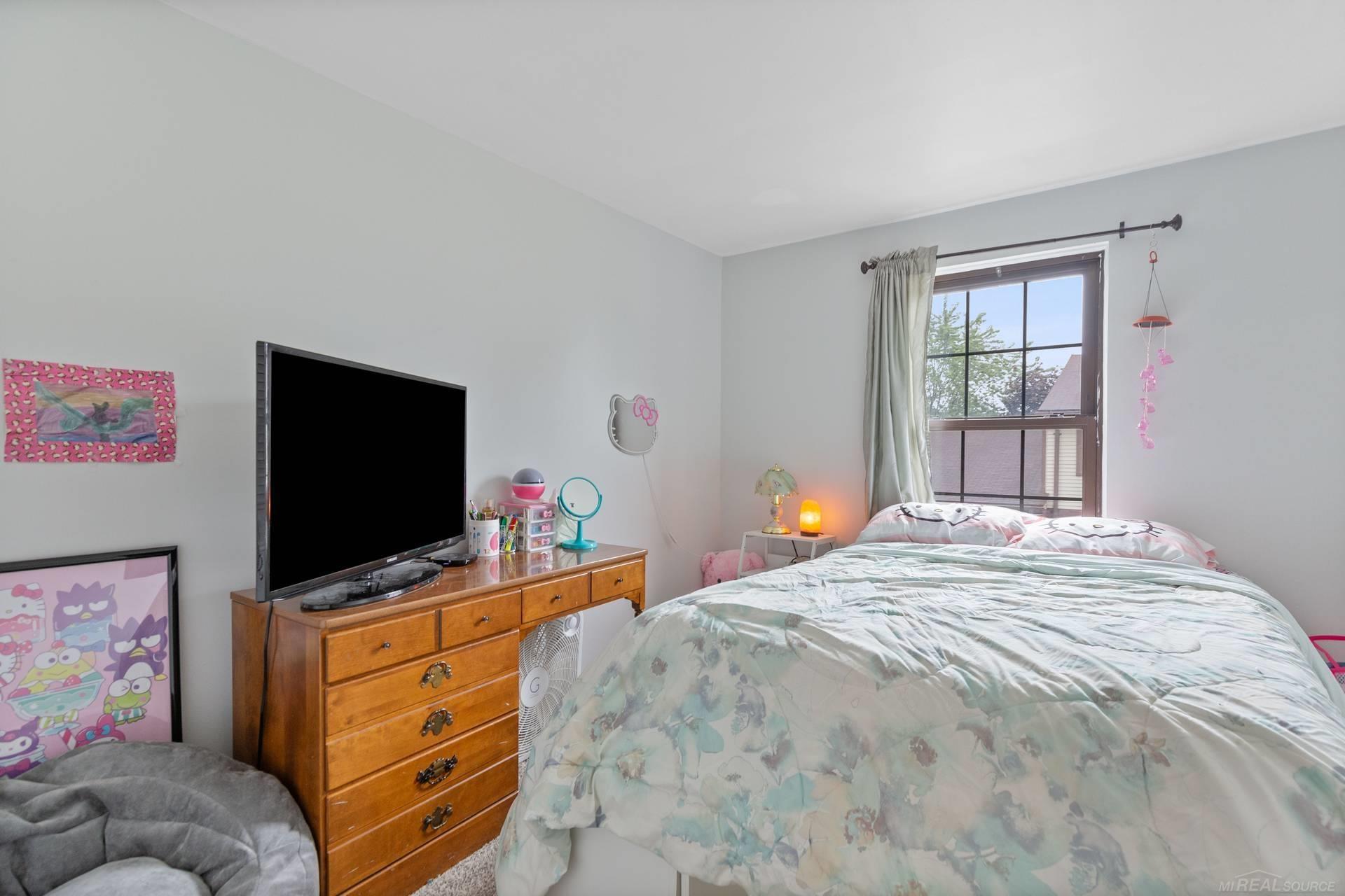 39575 Old Dominion Drive