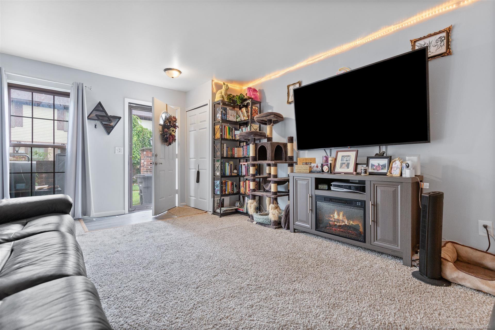 39575 Old Dominion Drive