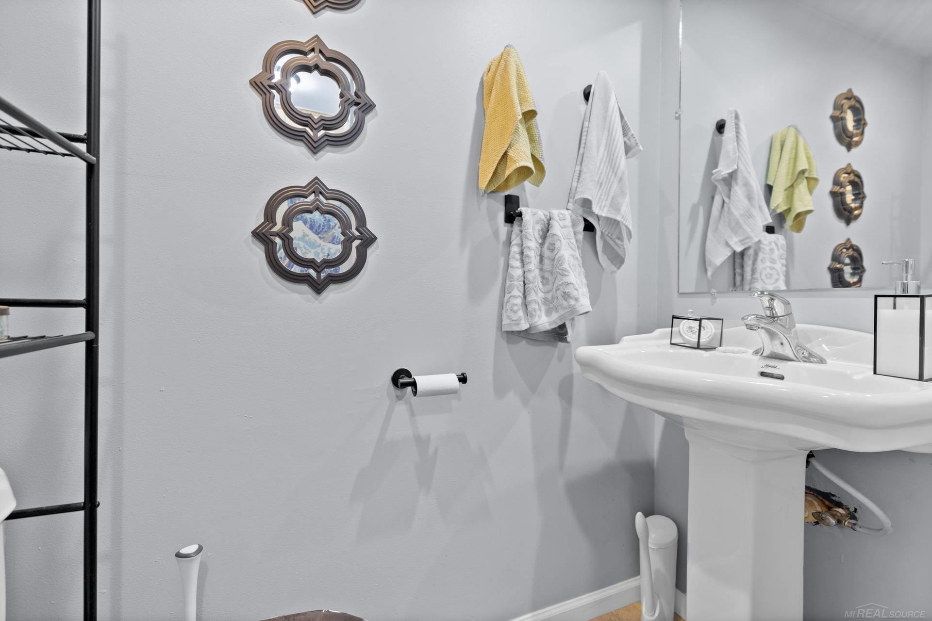 39575 Old Dominion Drive