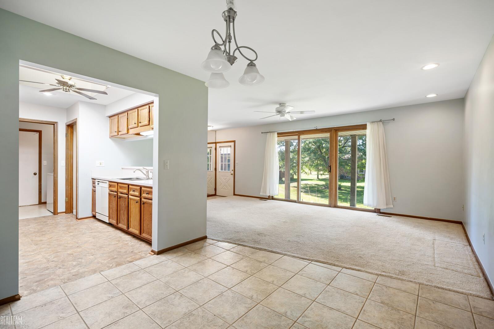 49453 Tarrytown Court