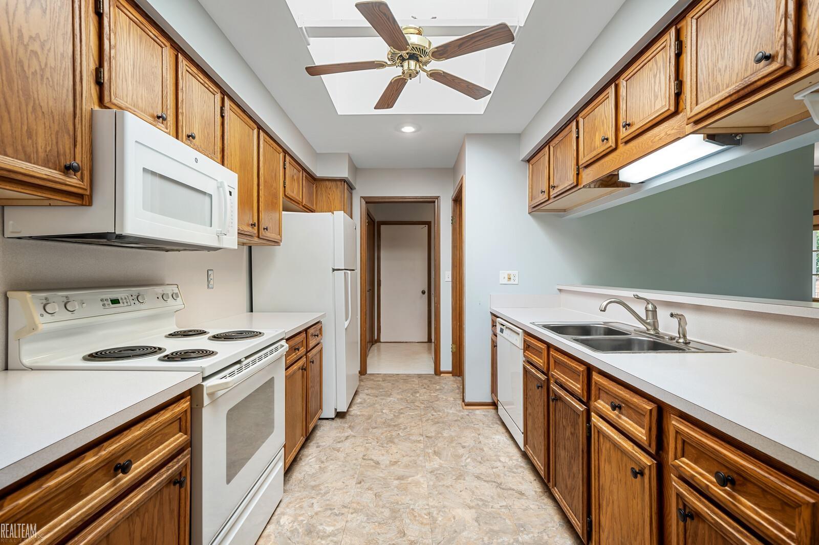 49453 Tarrytown Court