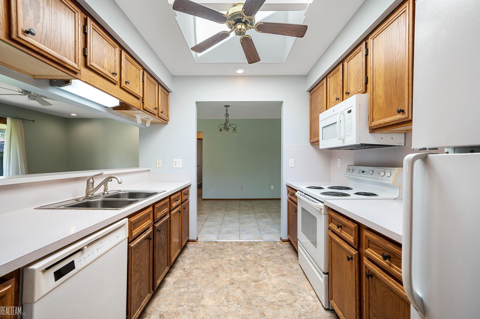 49453 Tarrytown Court