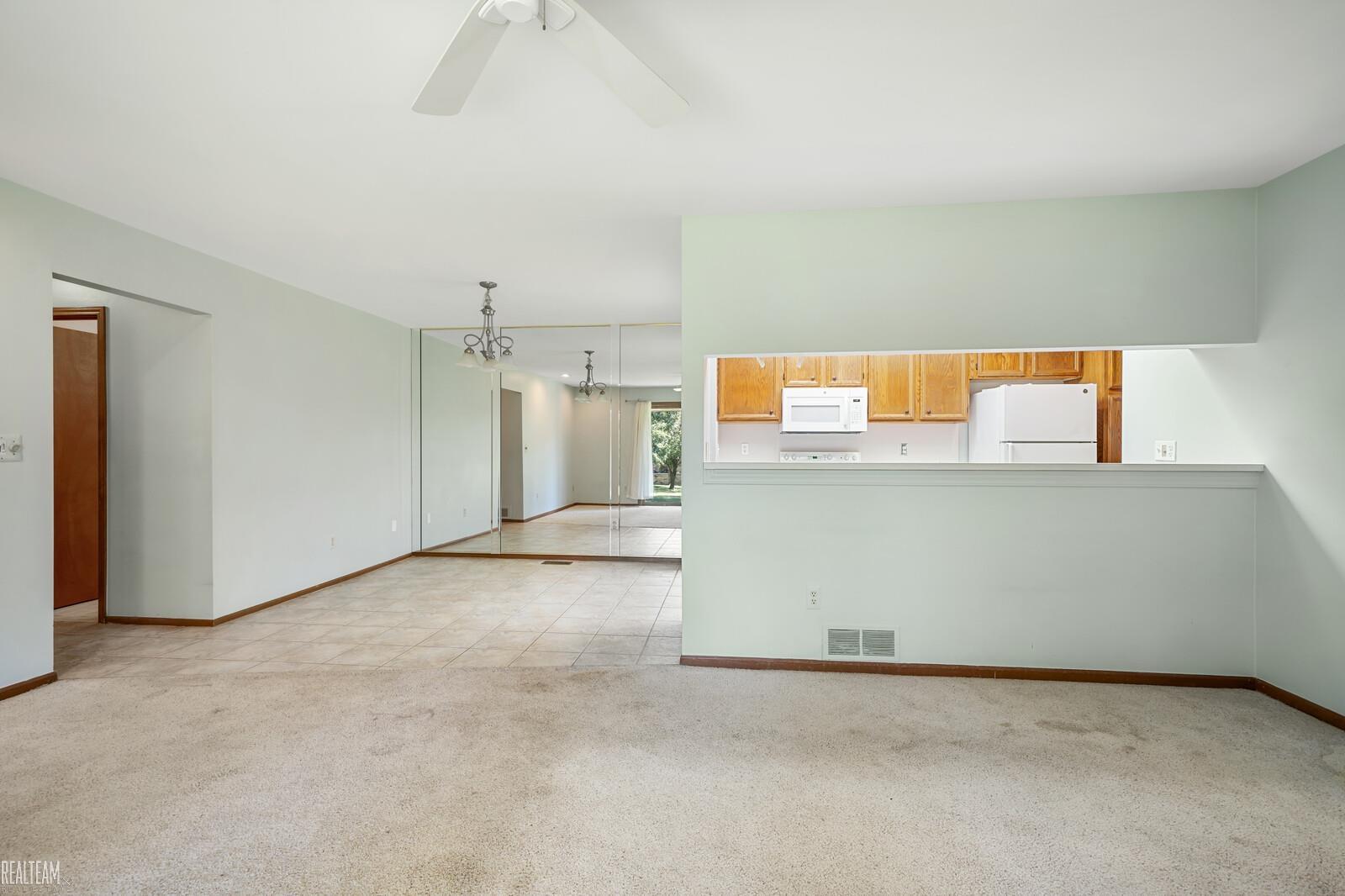 49453 Tarrytown Court