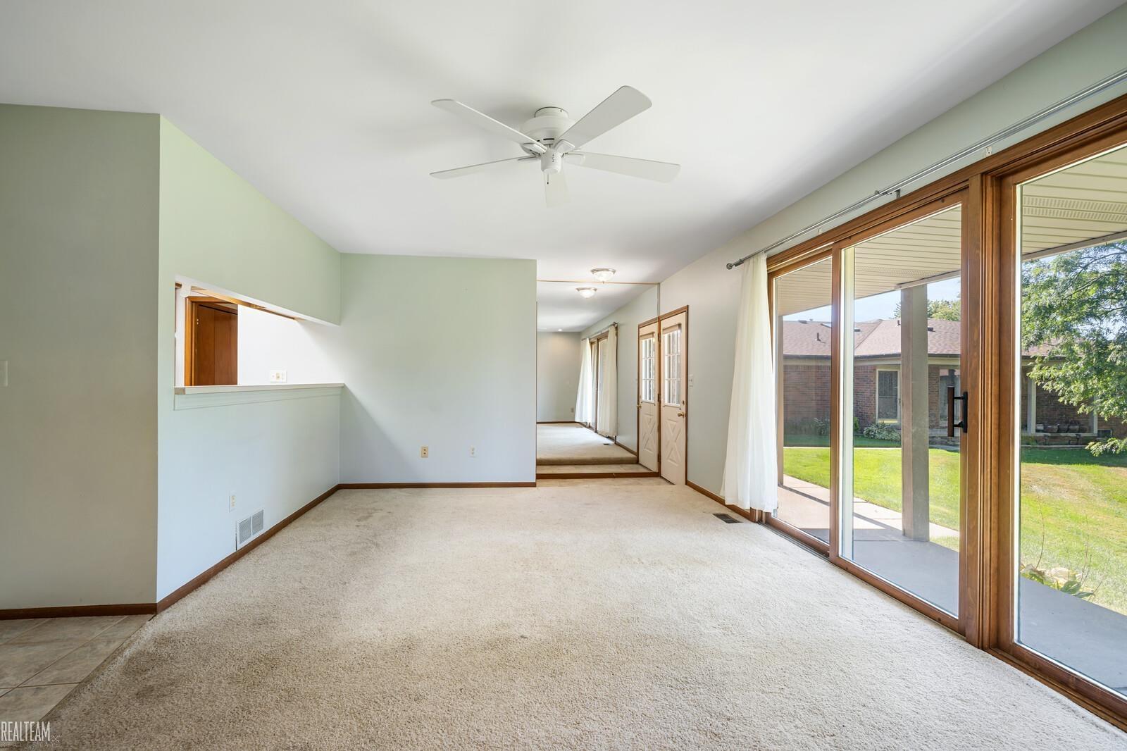 49453 Tarrytown Court