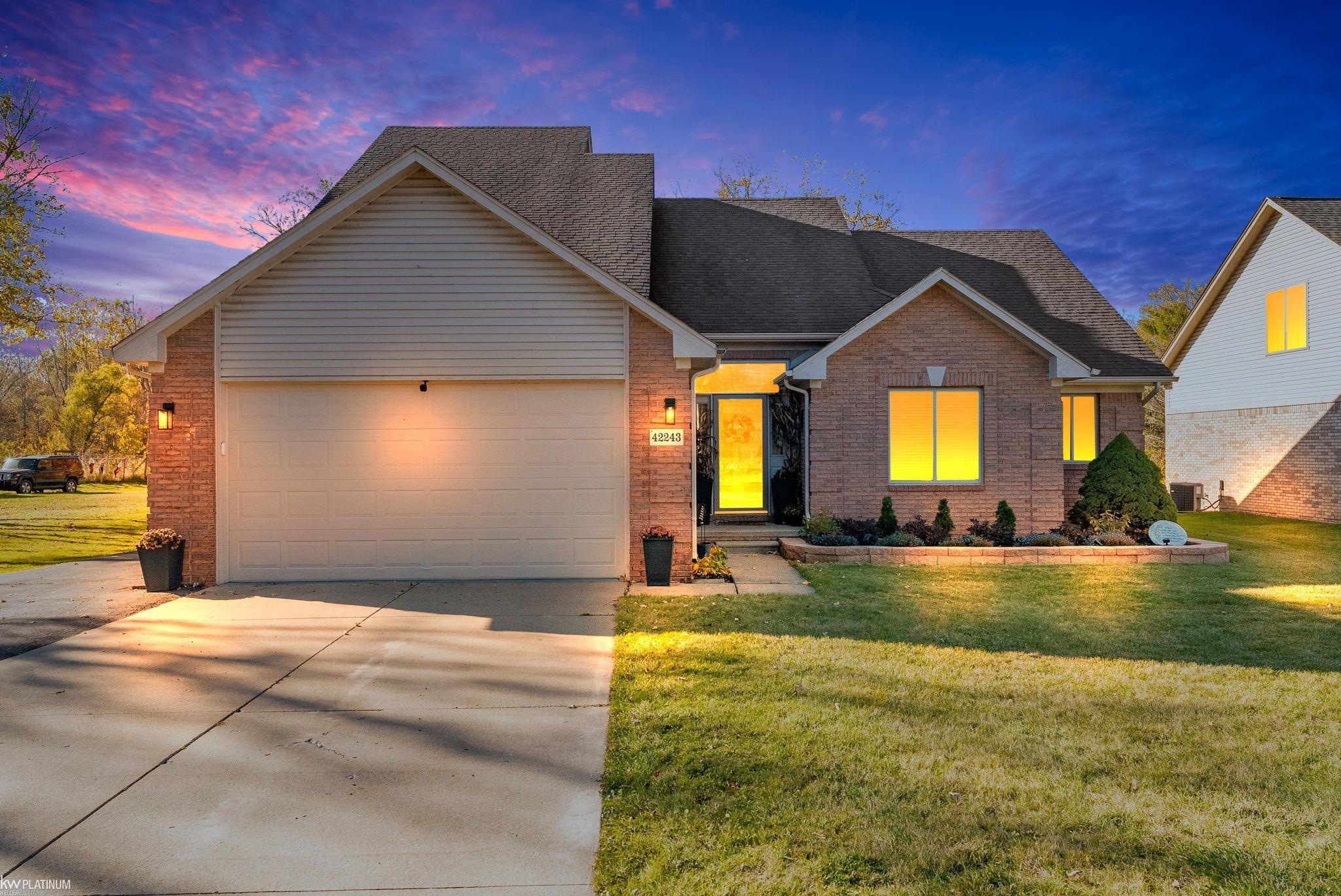 42243 Little Road