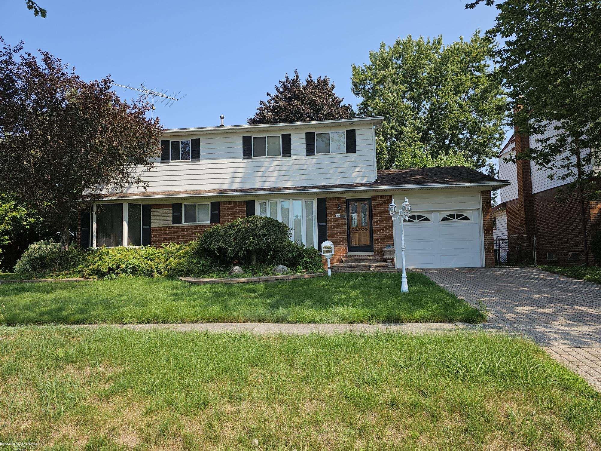 30 Mulligan Drive