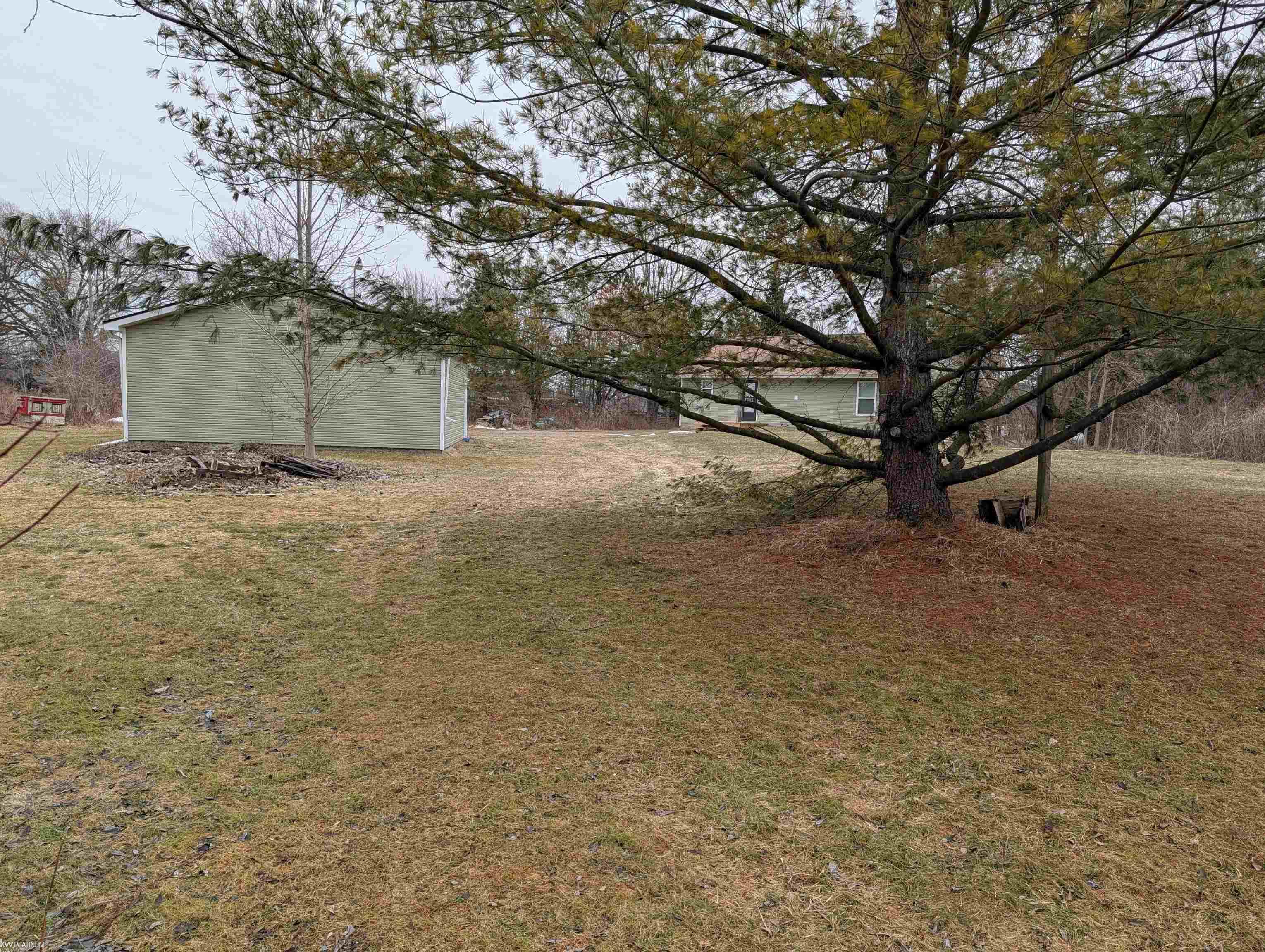 9072 Green Road