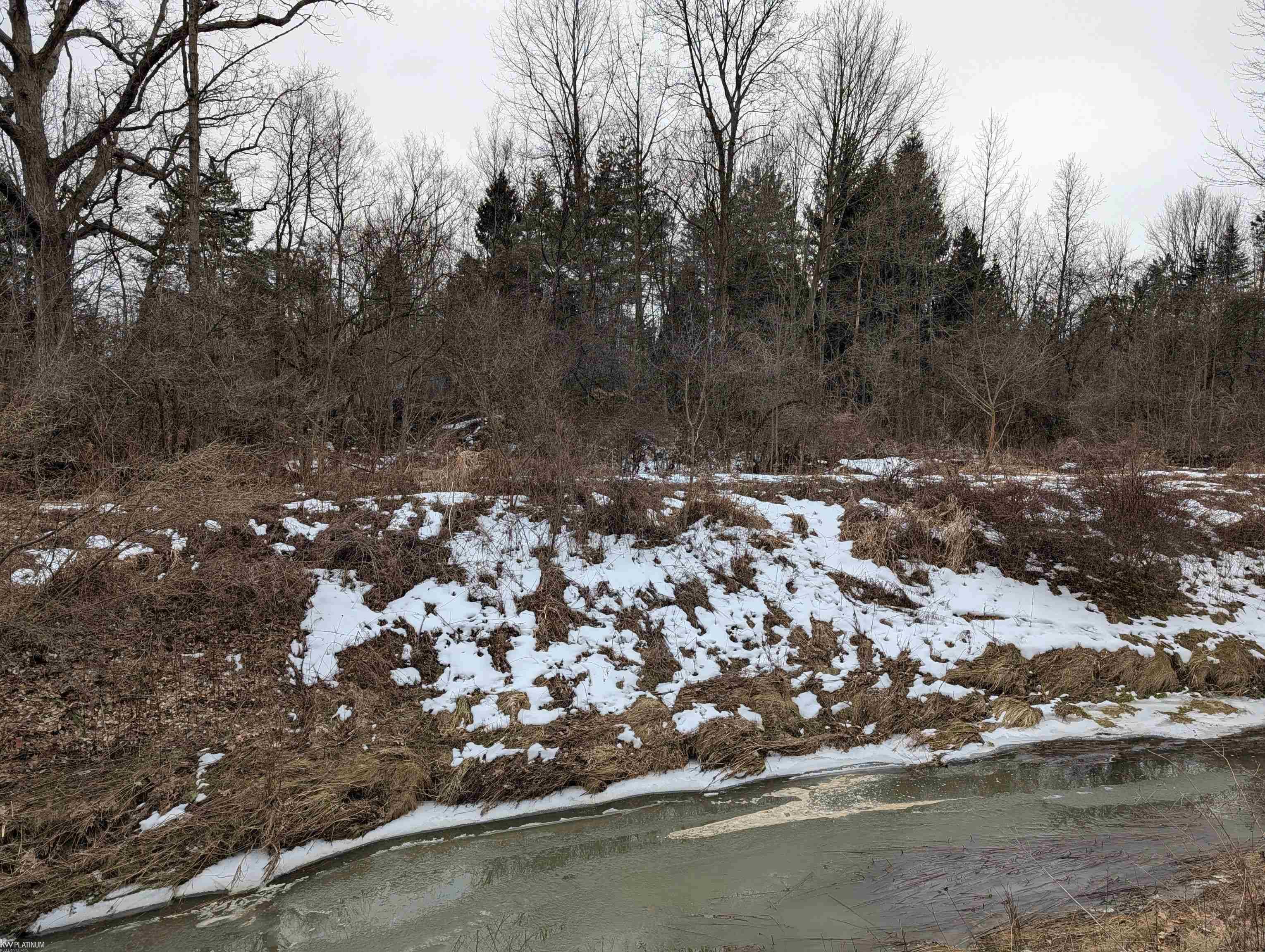 9072 Green Road