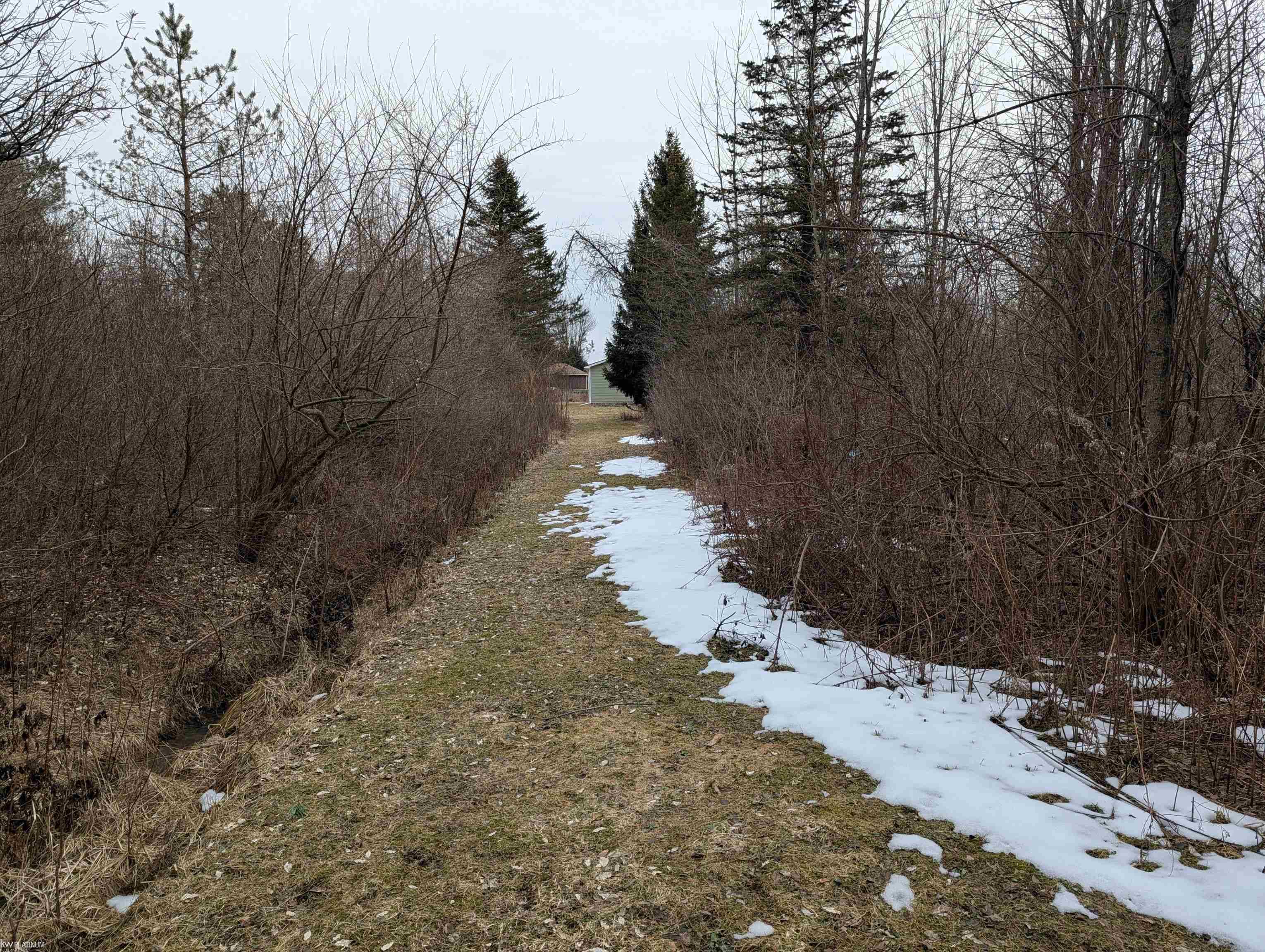 9072 Green Road