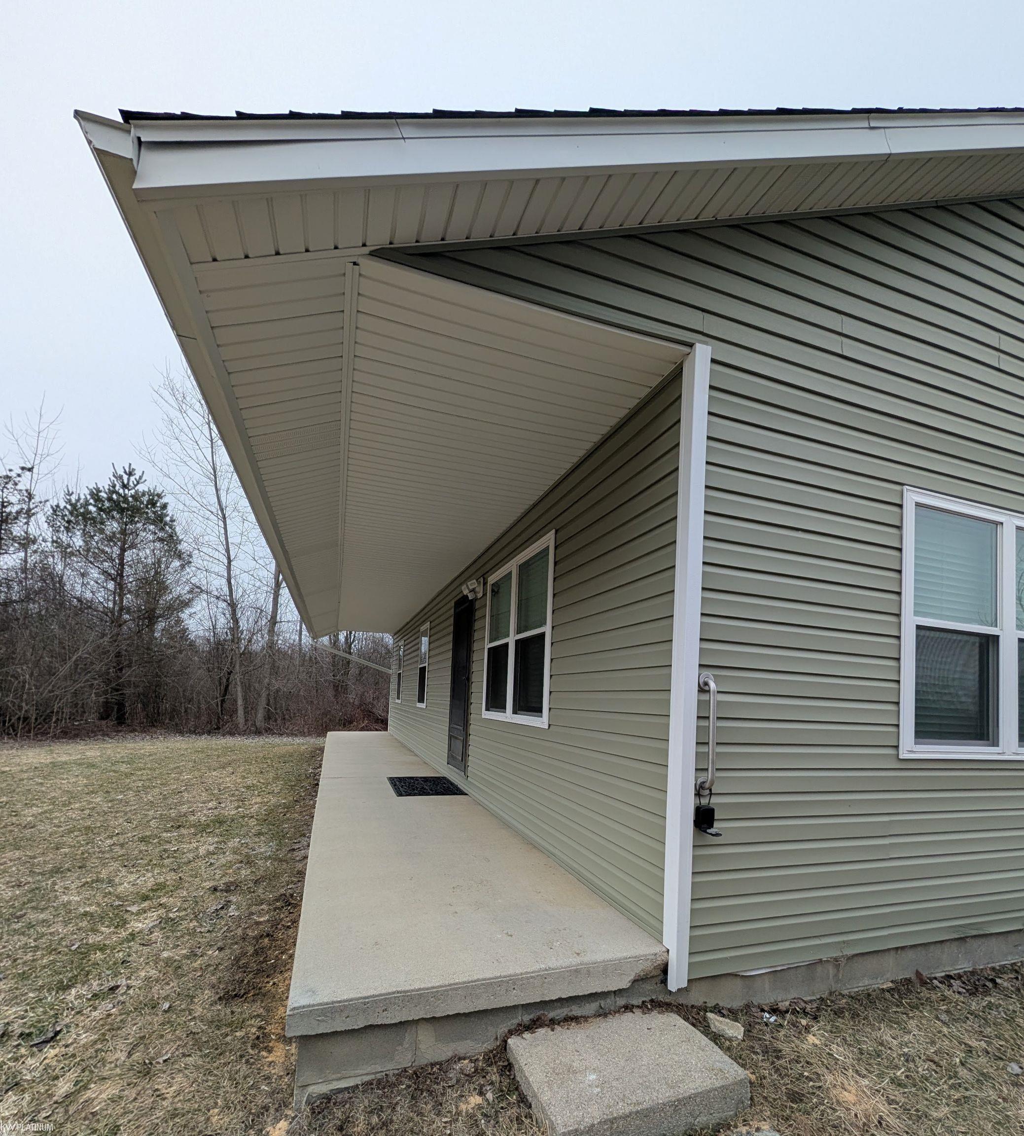9072 Green Road