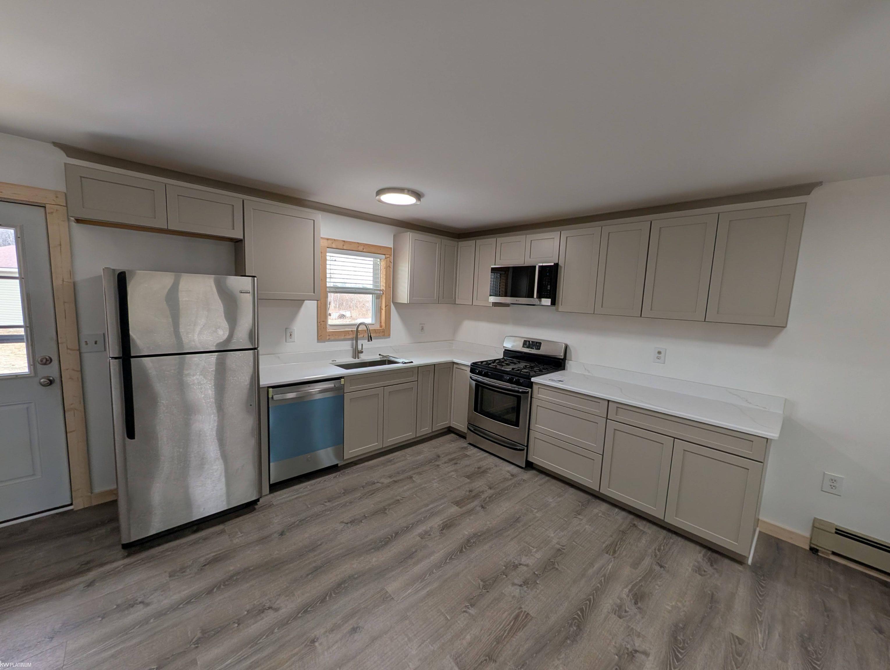 9072 Green Road