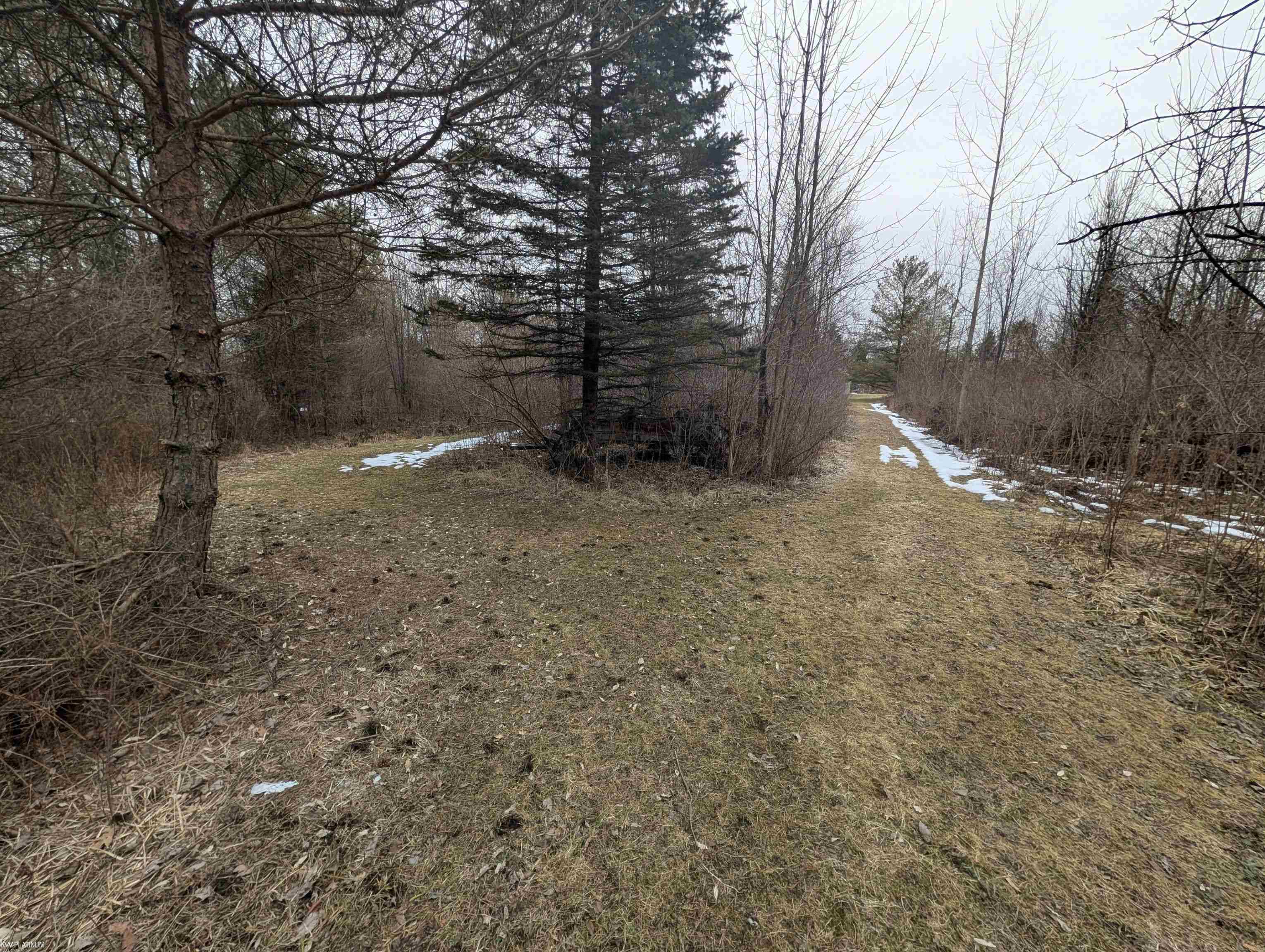 9072 Green Road