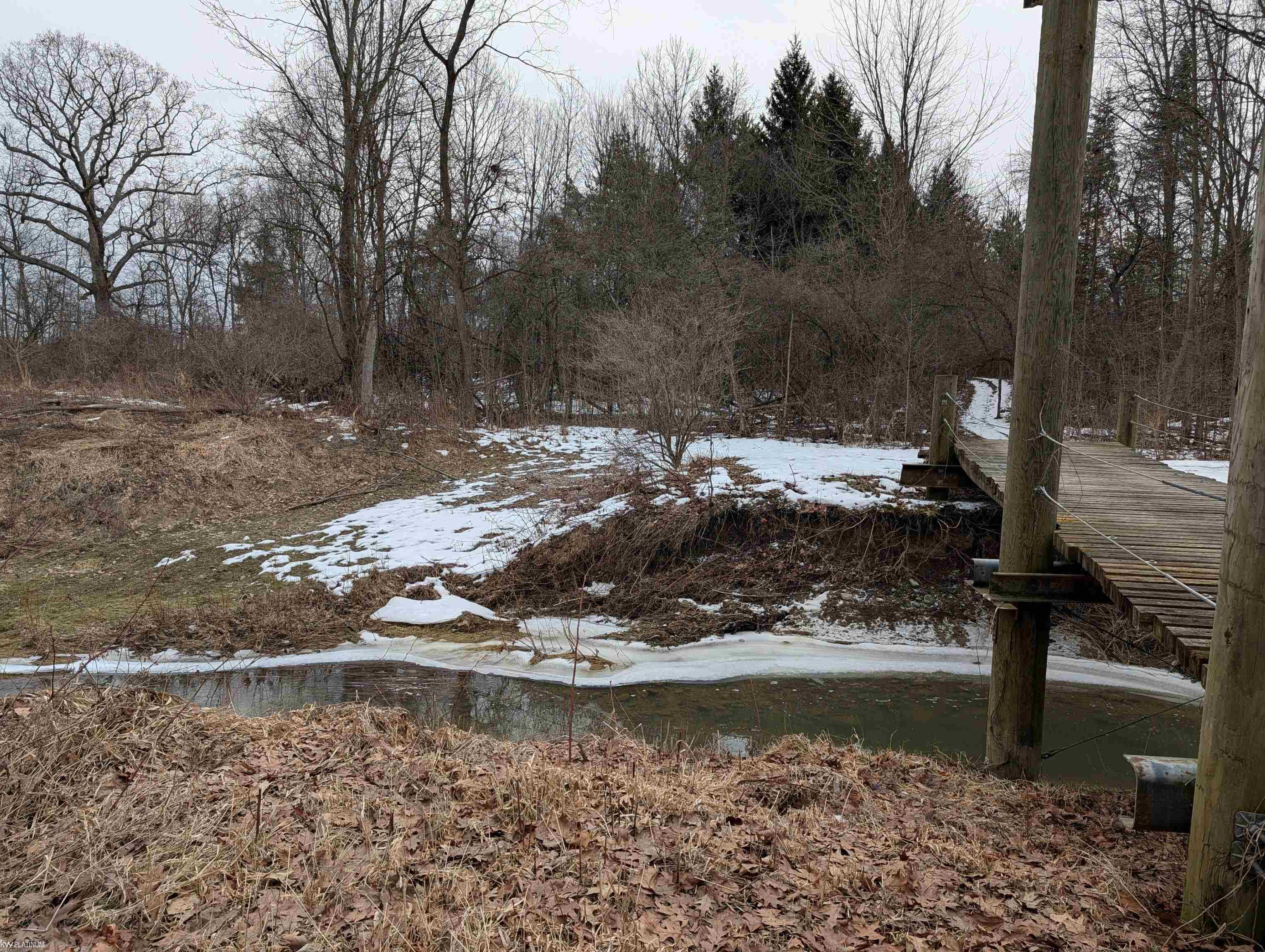 9072 Green Road