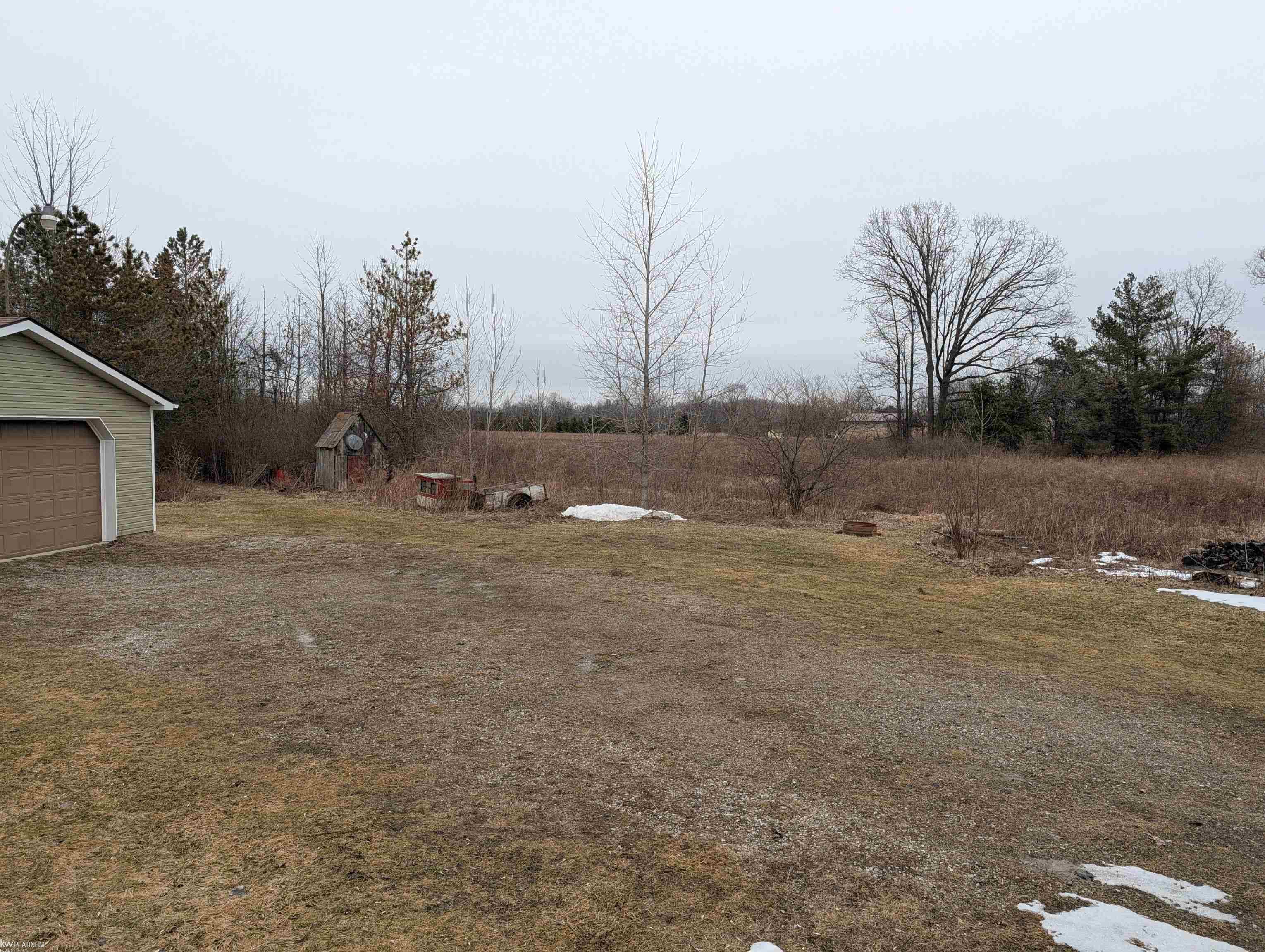 9072 Green Road