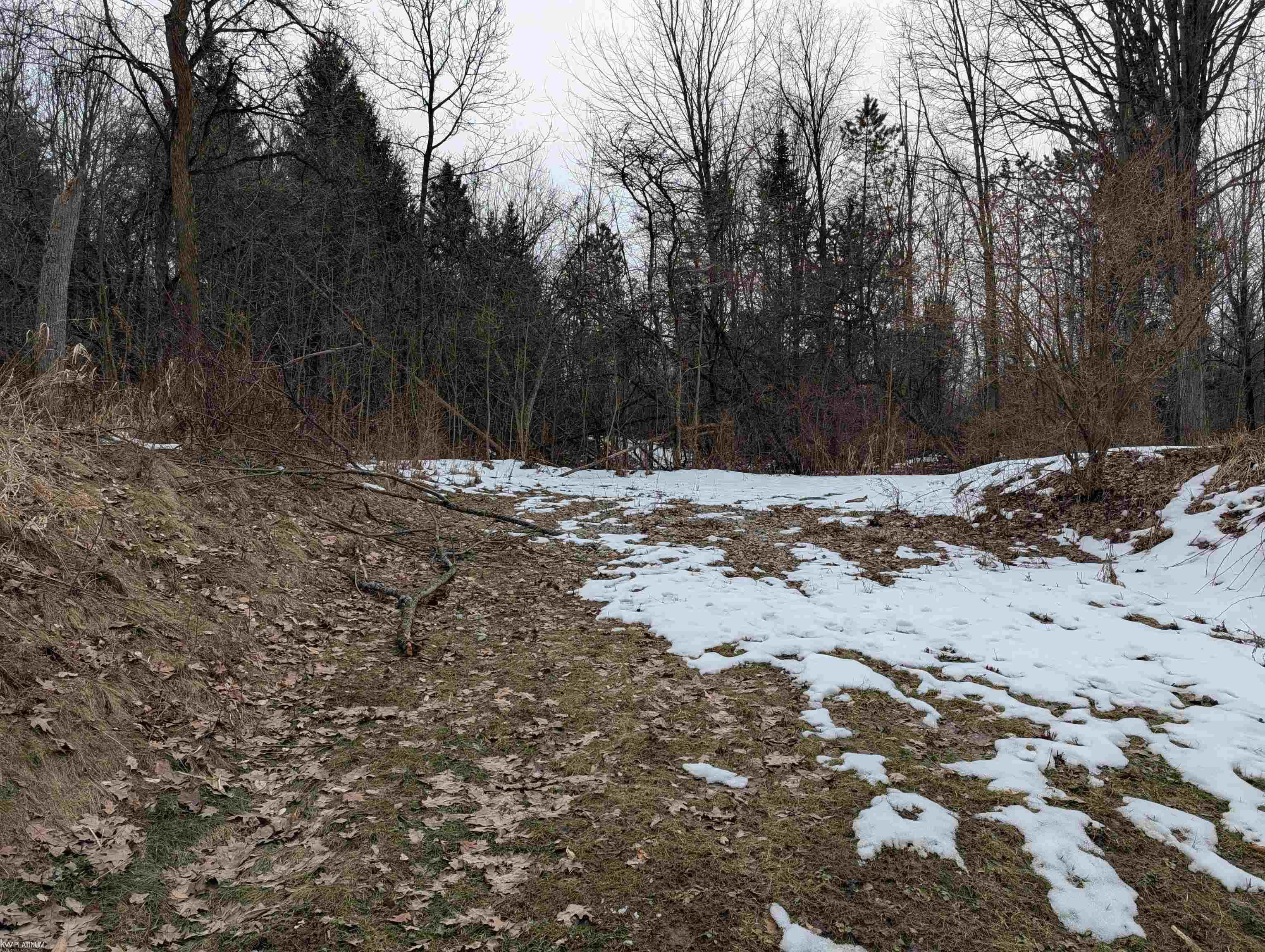 9072 Green Road
